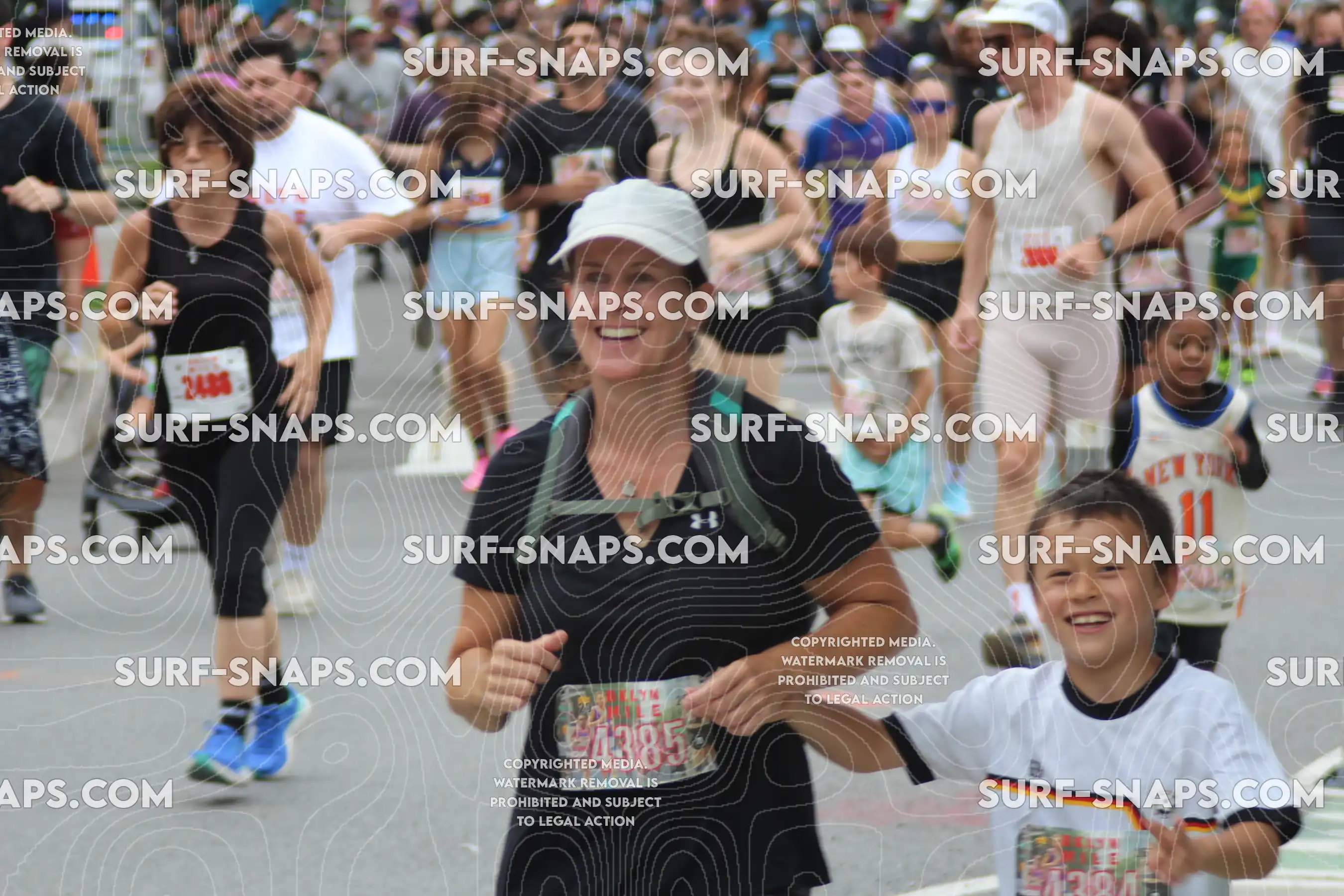BKLYN MILE photo 130