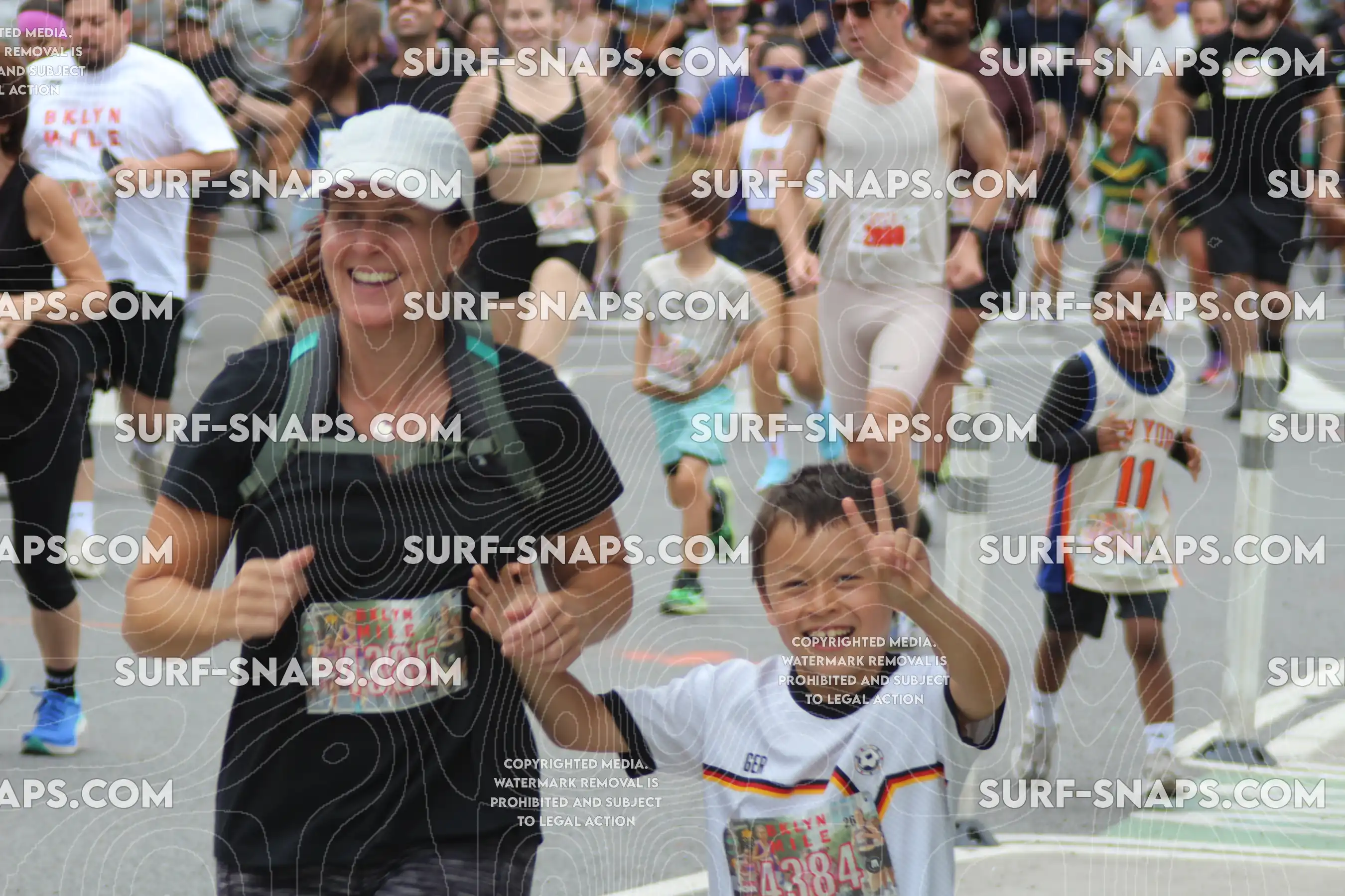 BKLYN MILE photo 131