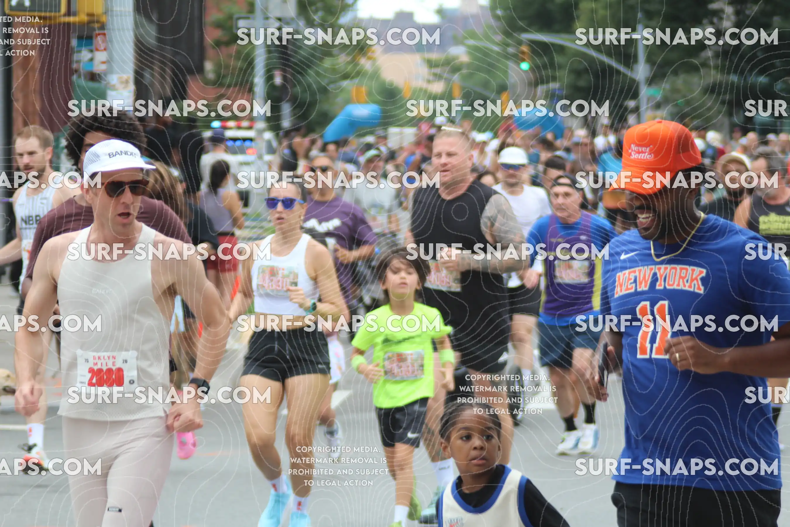 BKLYN MILE photo 132