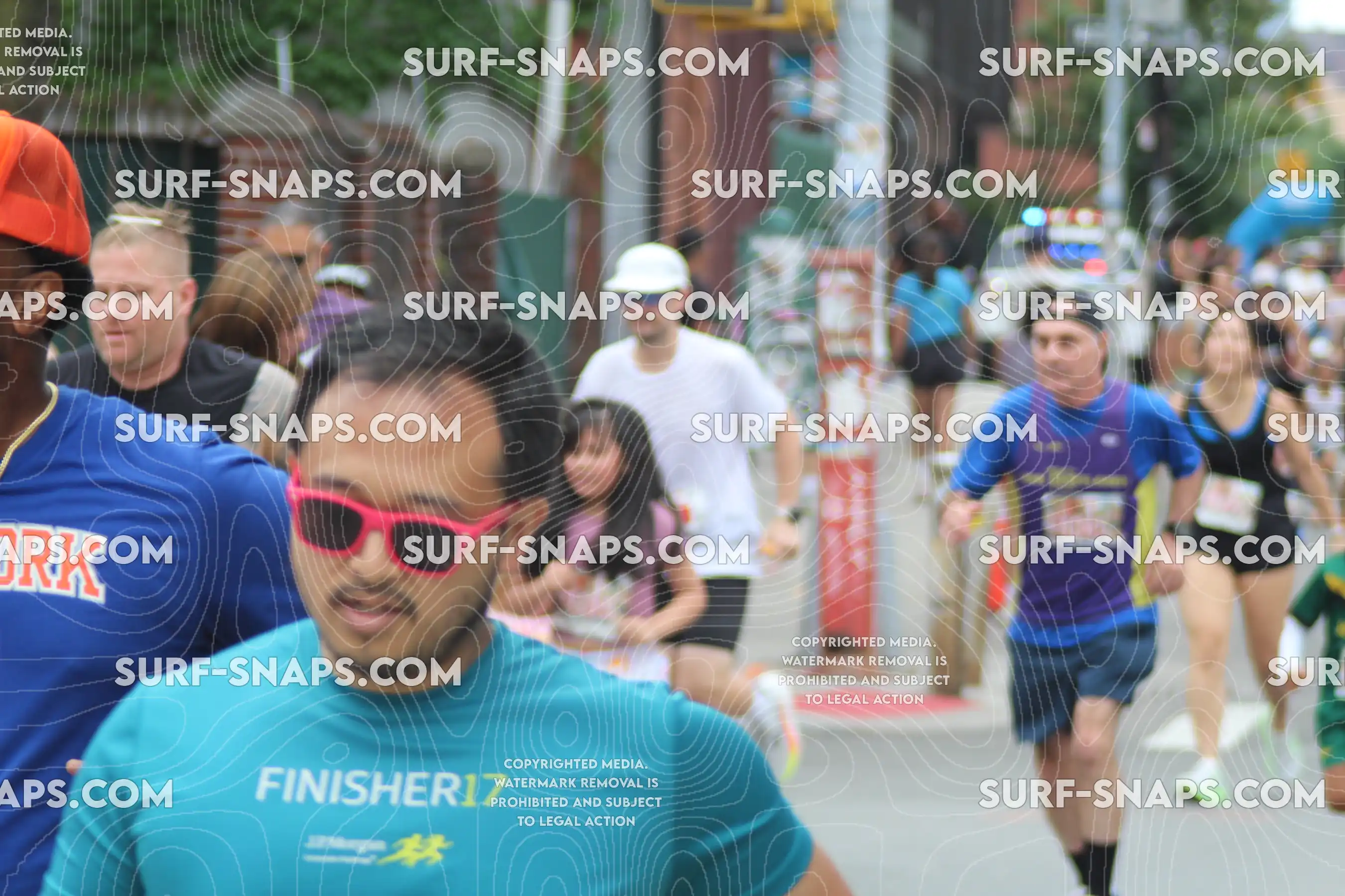 BKLYN MILE photo 134