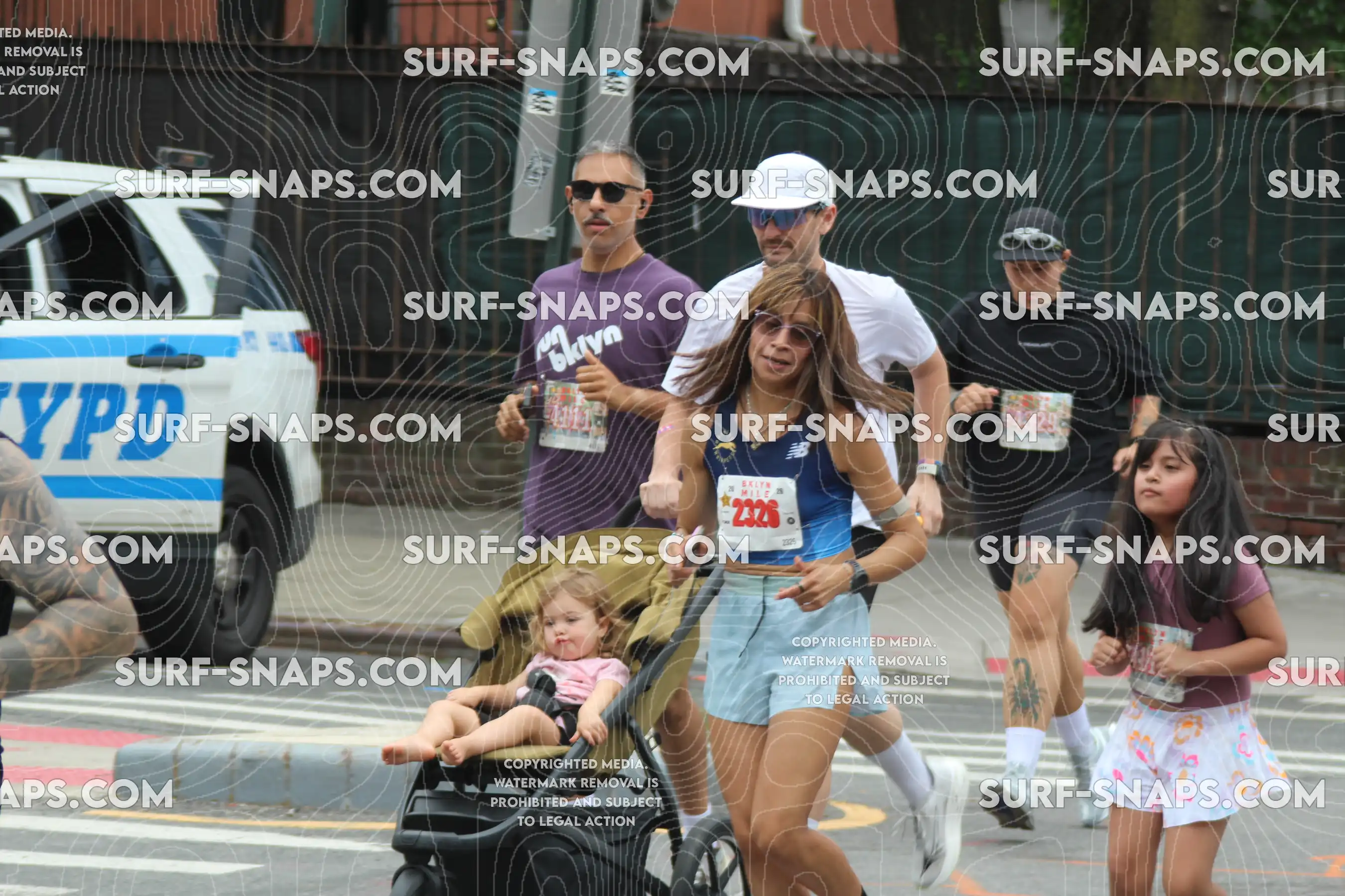 BKLYN MILE photo 138