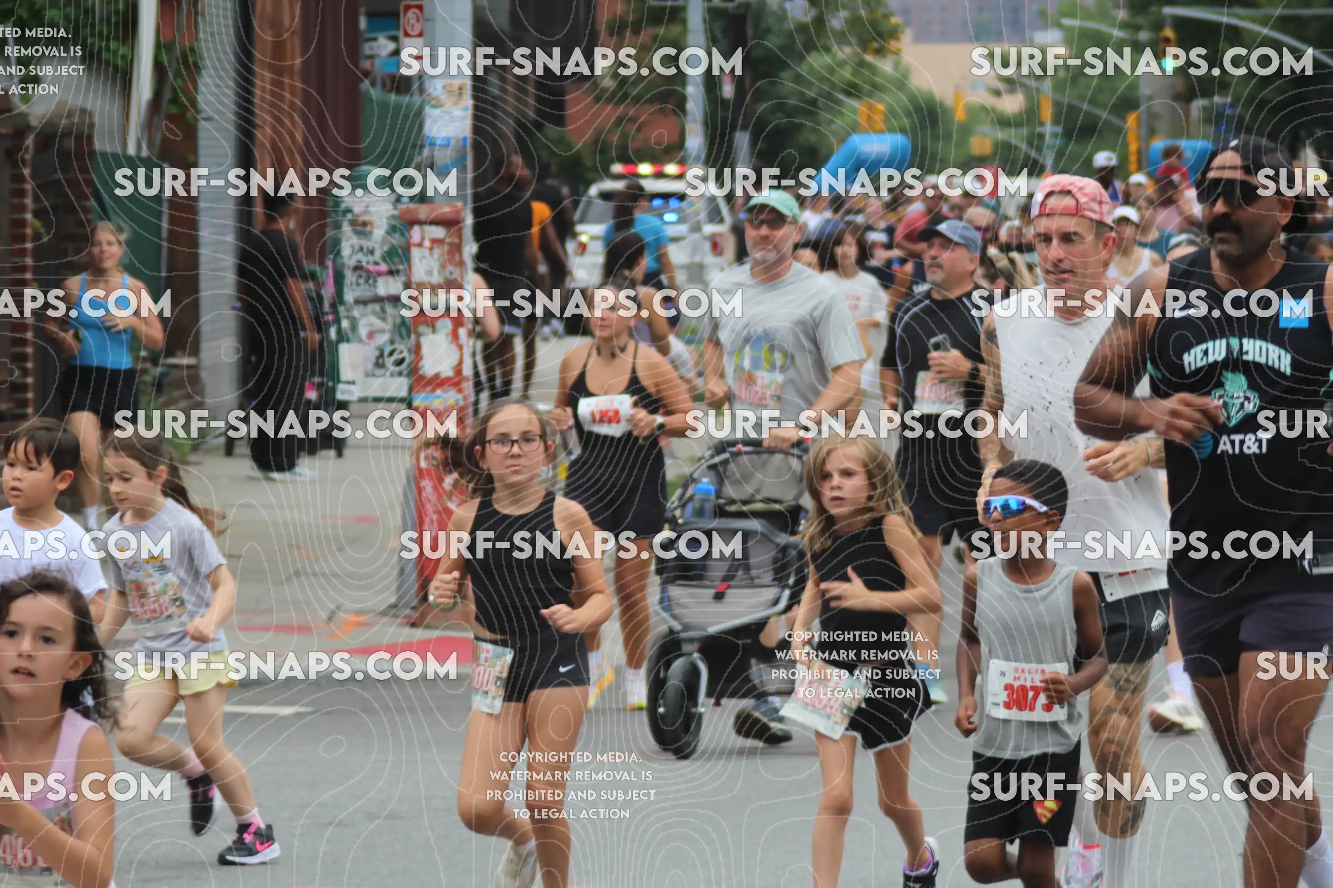 BKLYN MILE photo 139