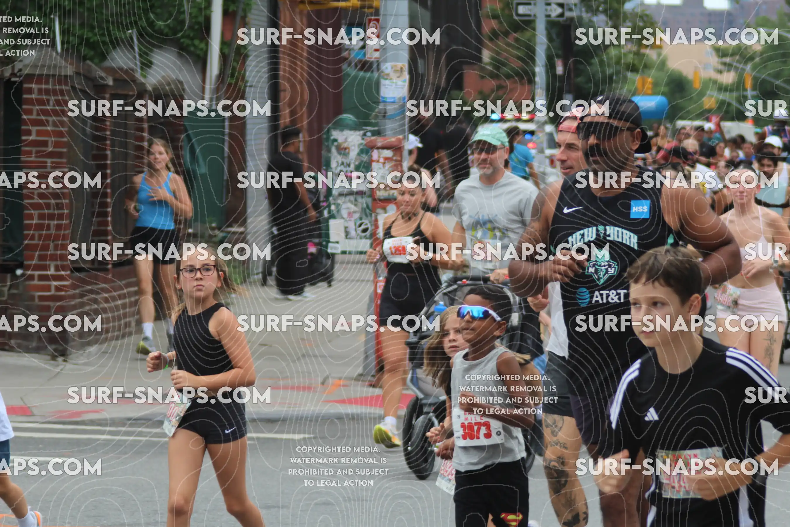 BKLYN MILE photo 141