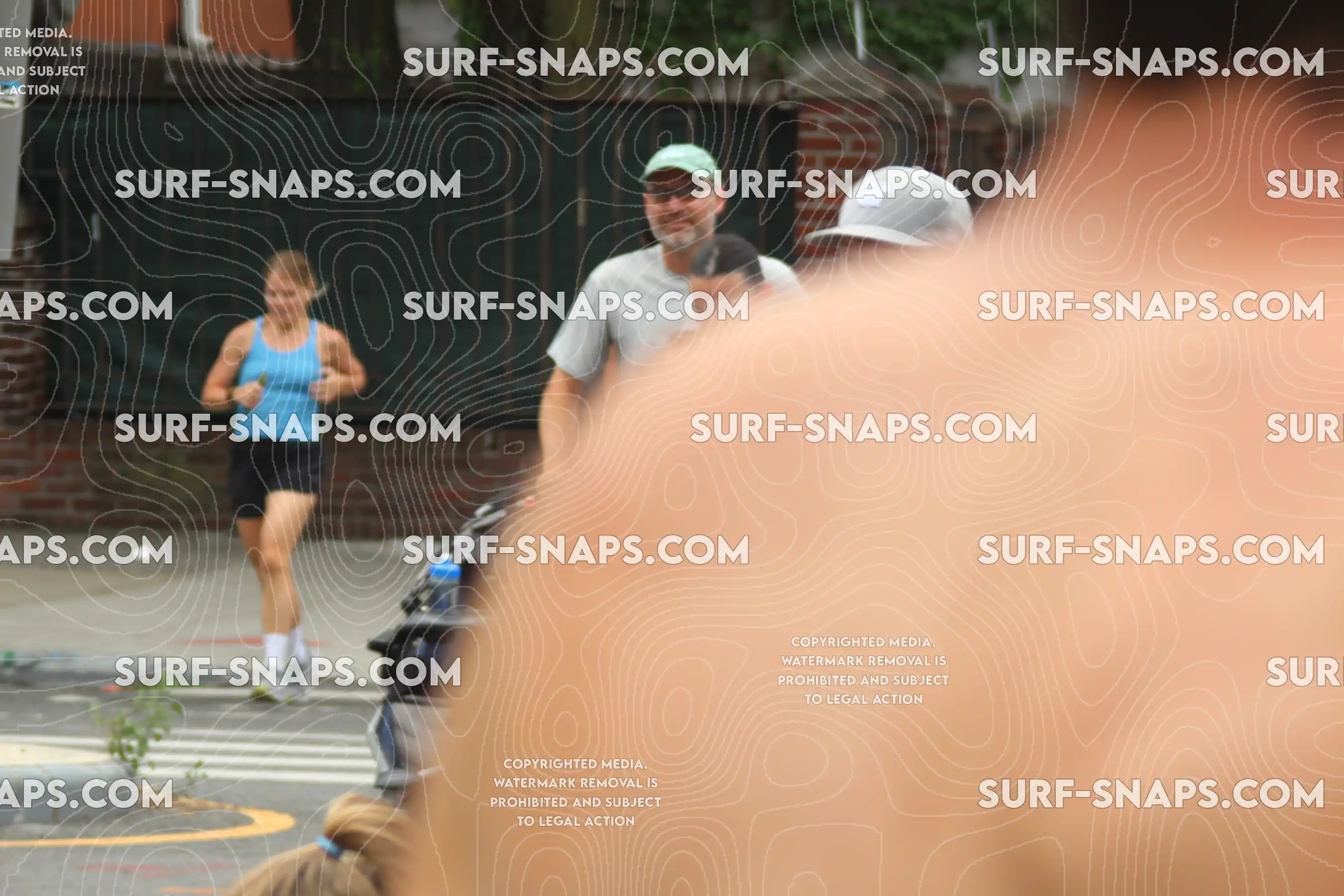 BKLYN MILE photo 143