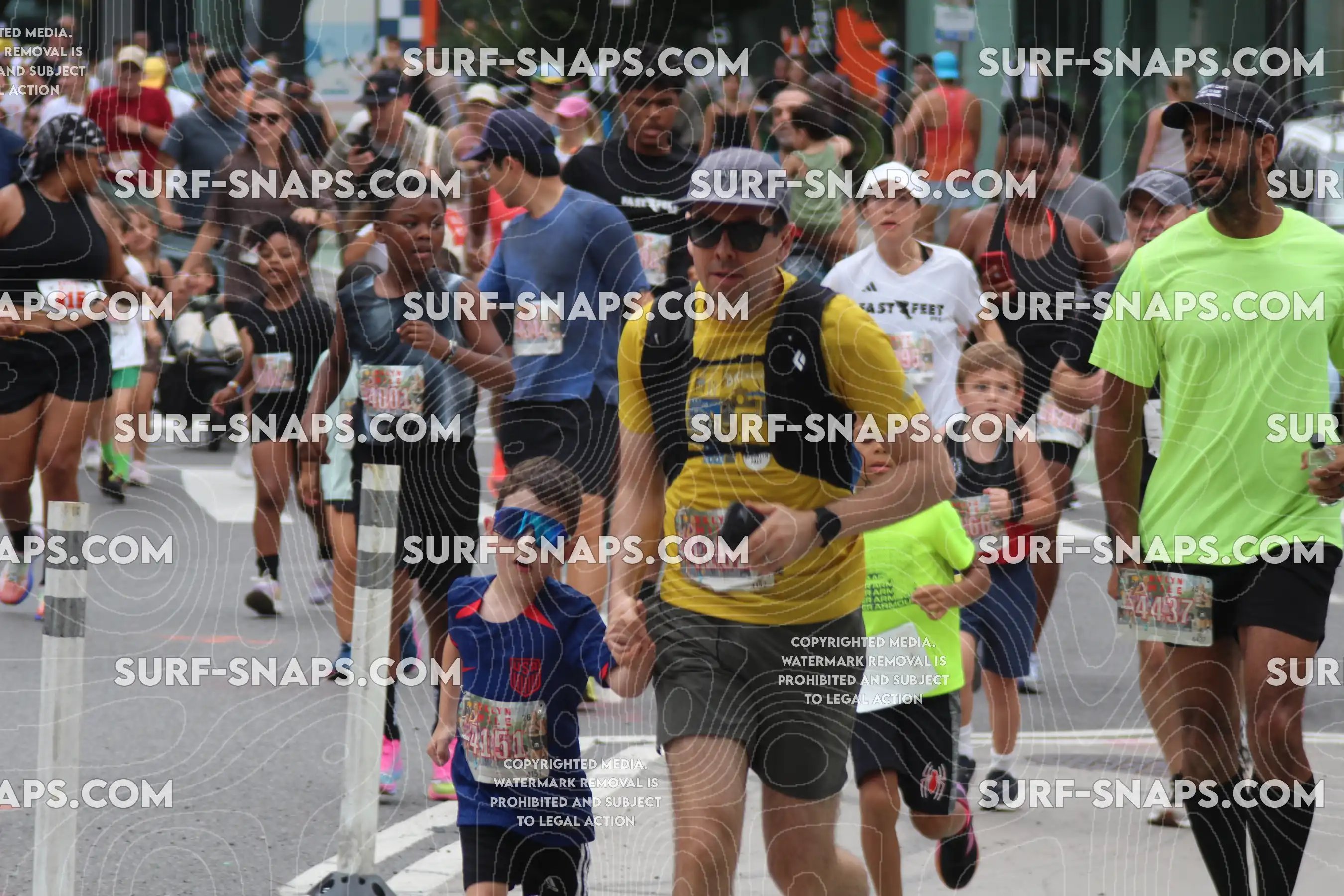 BKLYN MILE photo 148