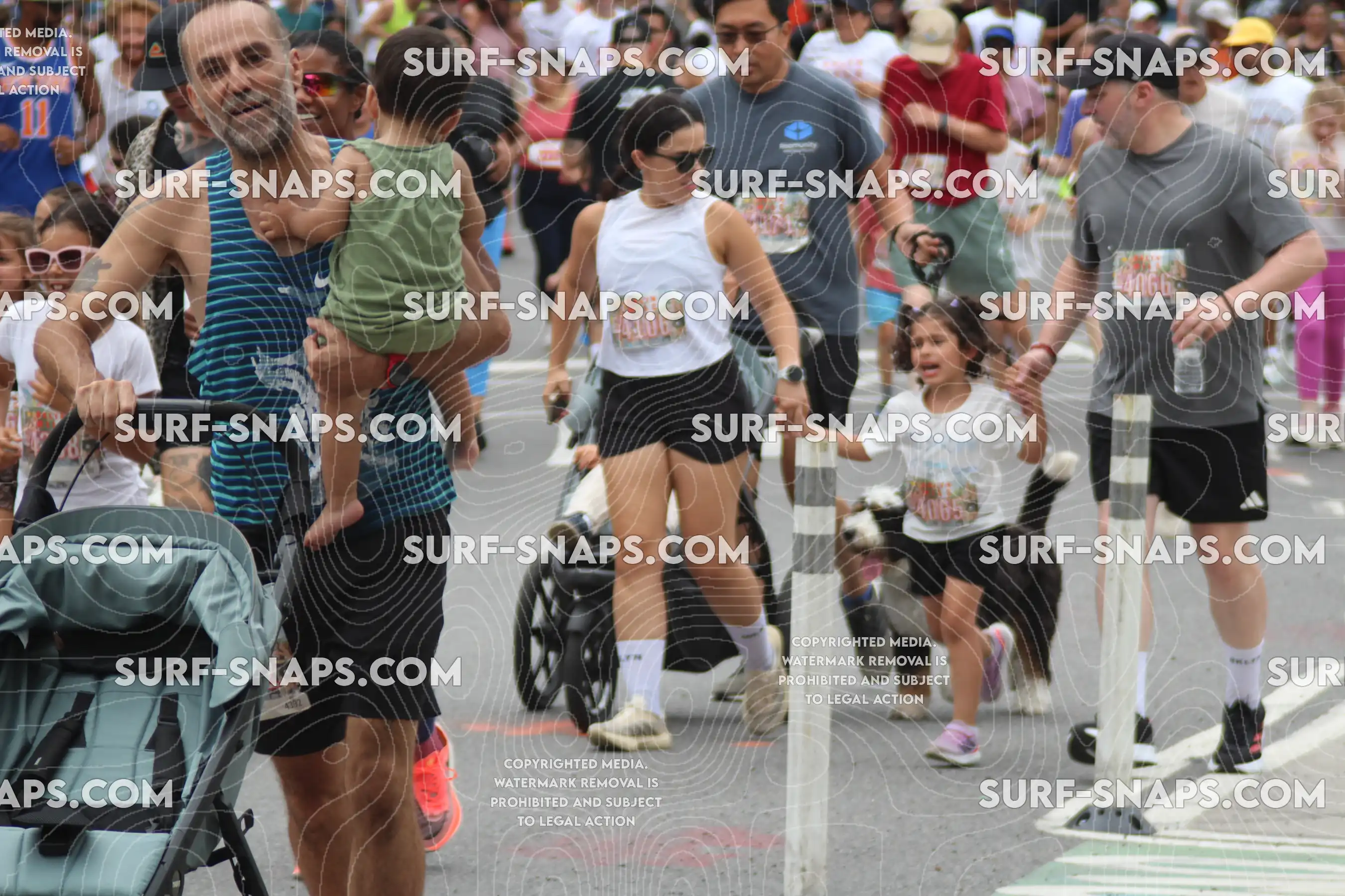 BKLYN MILE photo 151