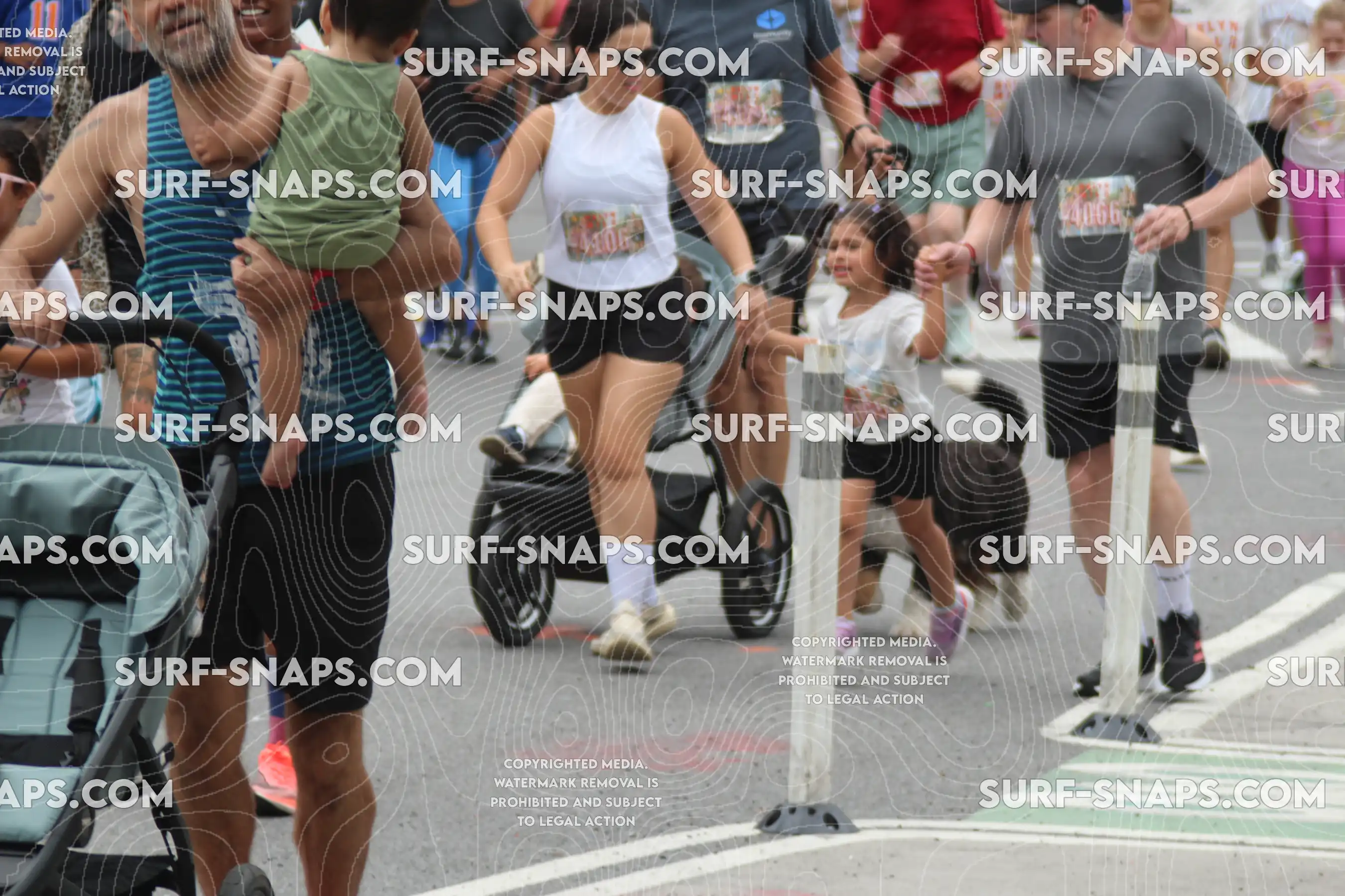 BKLYN MILE photo 152