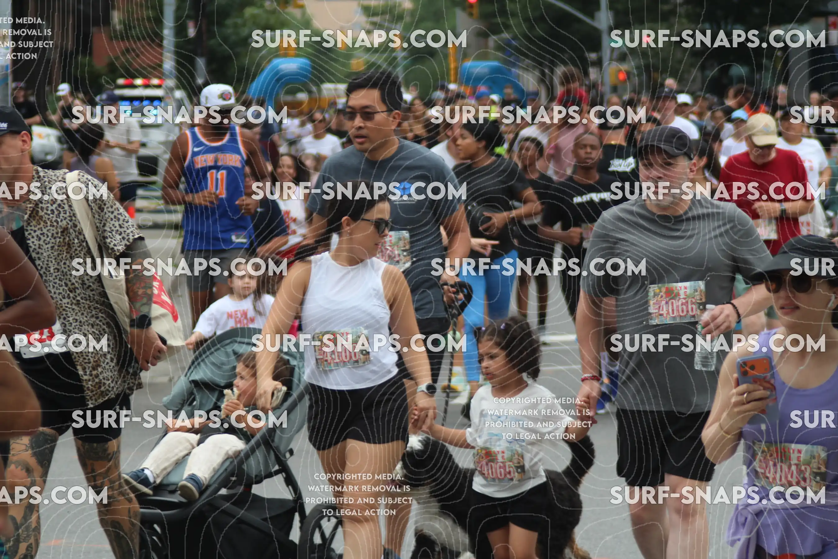 BKLYN MILE photo 154