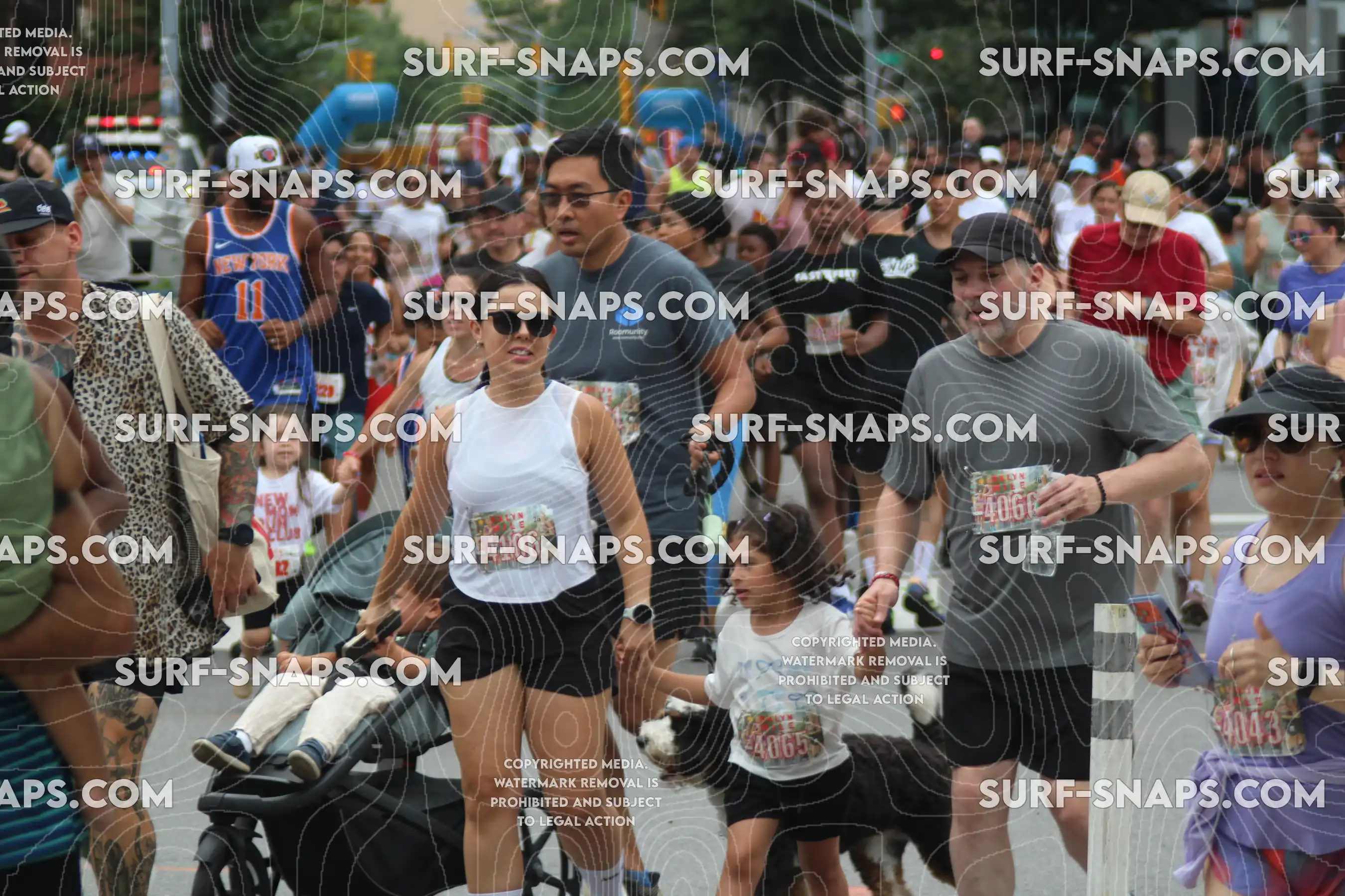 BKLYN MILE photo 153