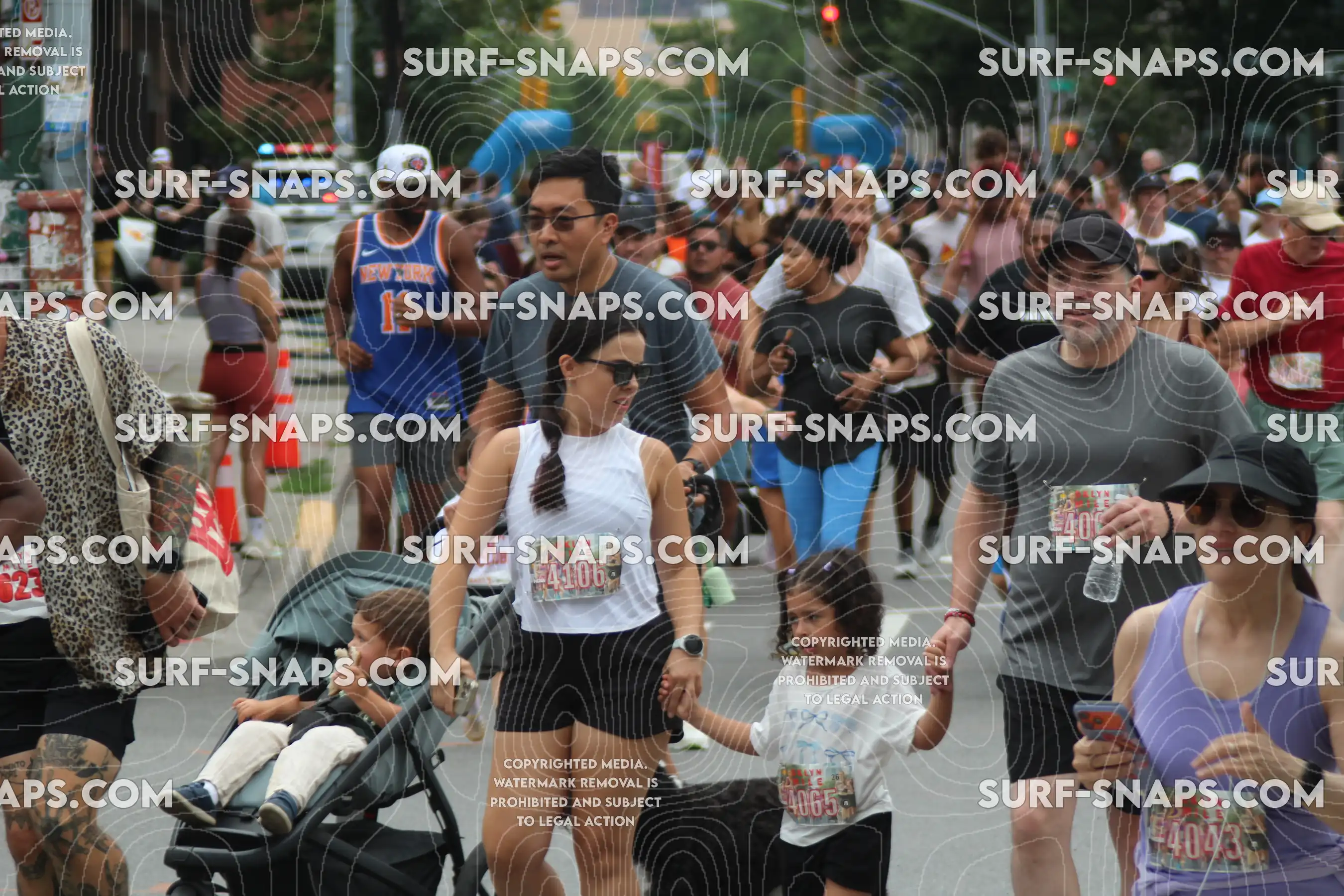 BKLYN MILE photo 155