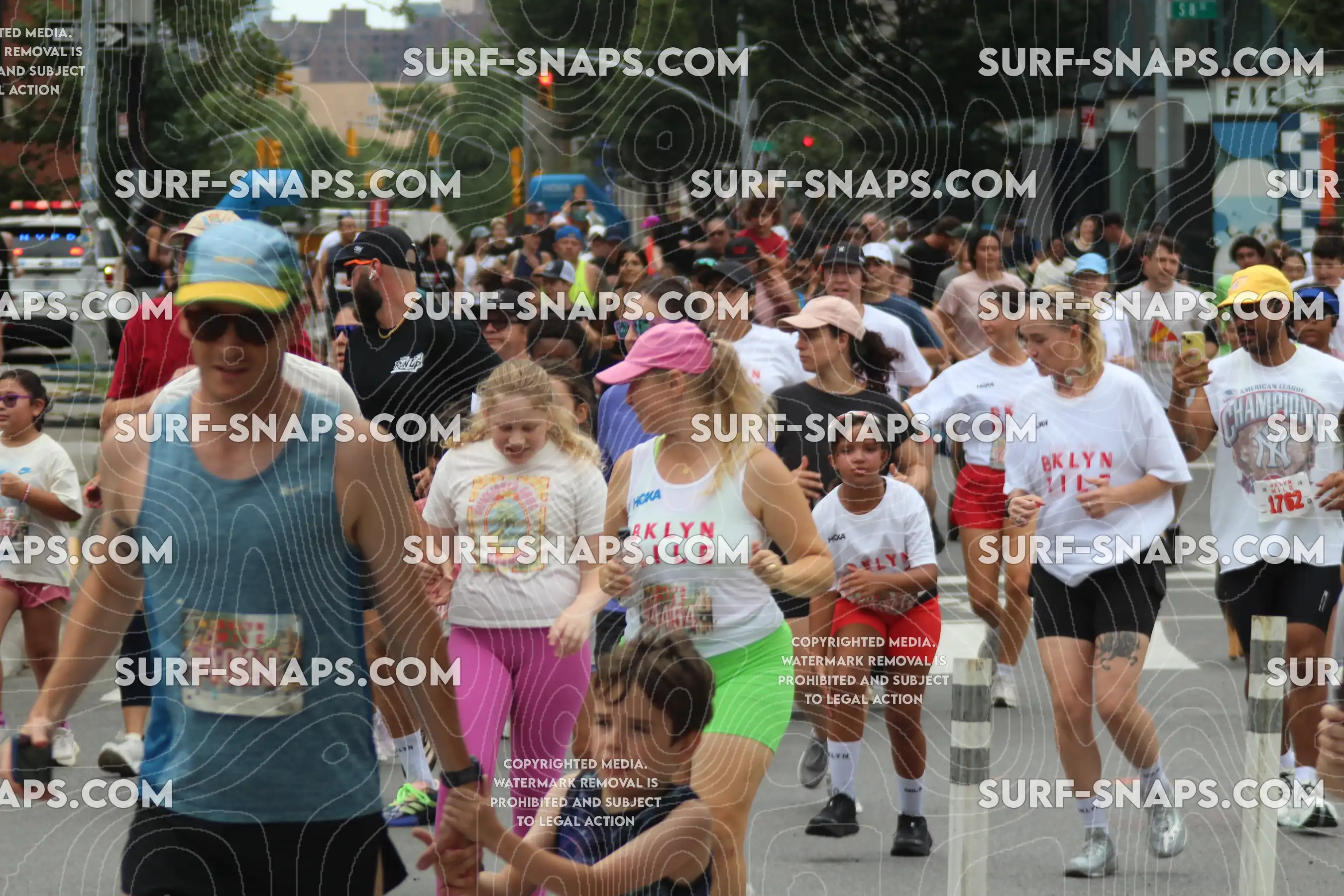 BKLYN MILE photo 157