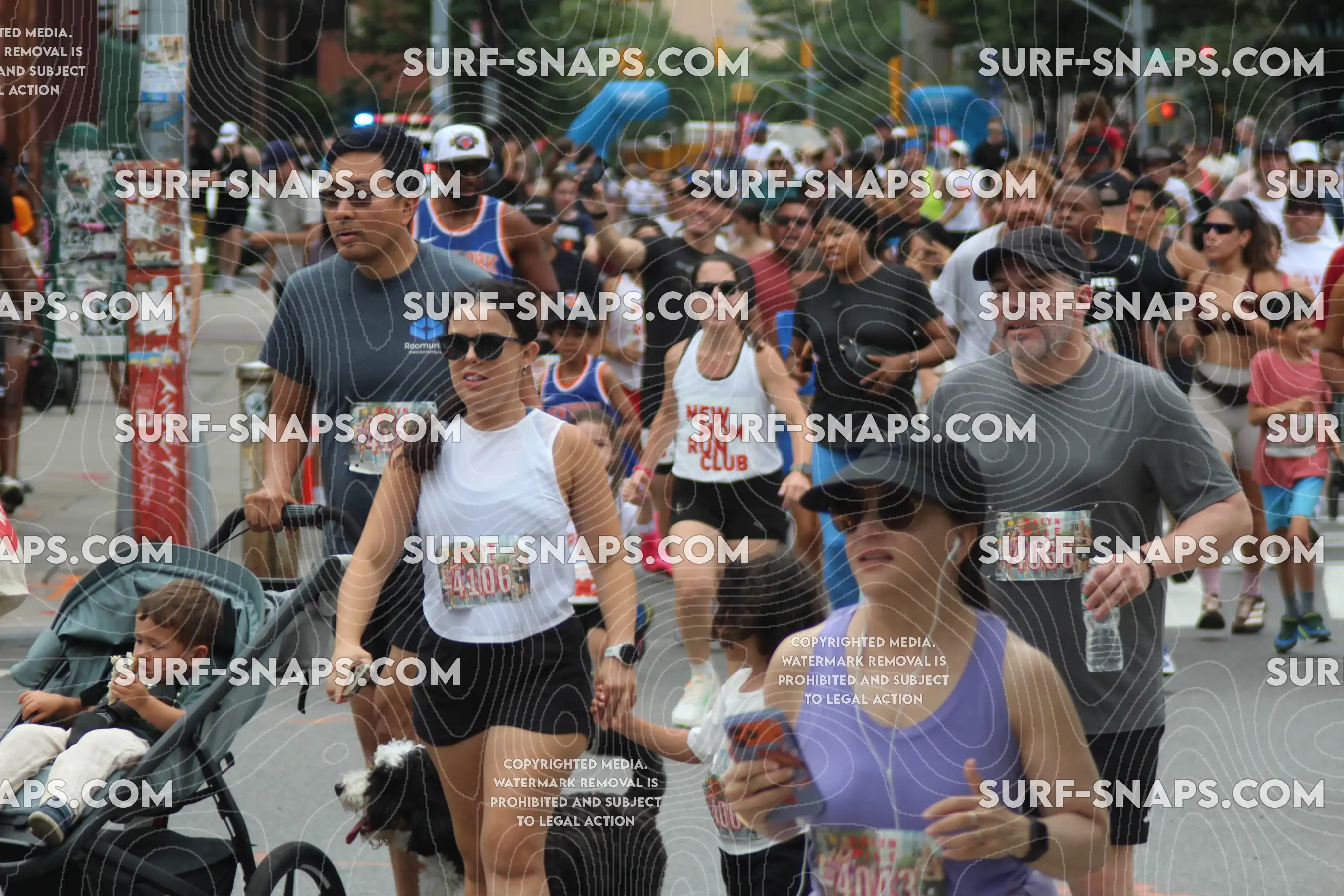 BKLYN MILE photo 156