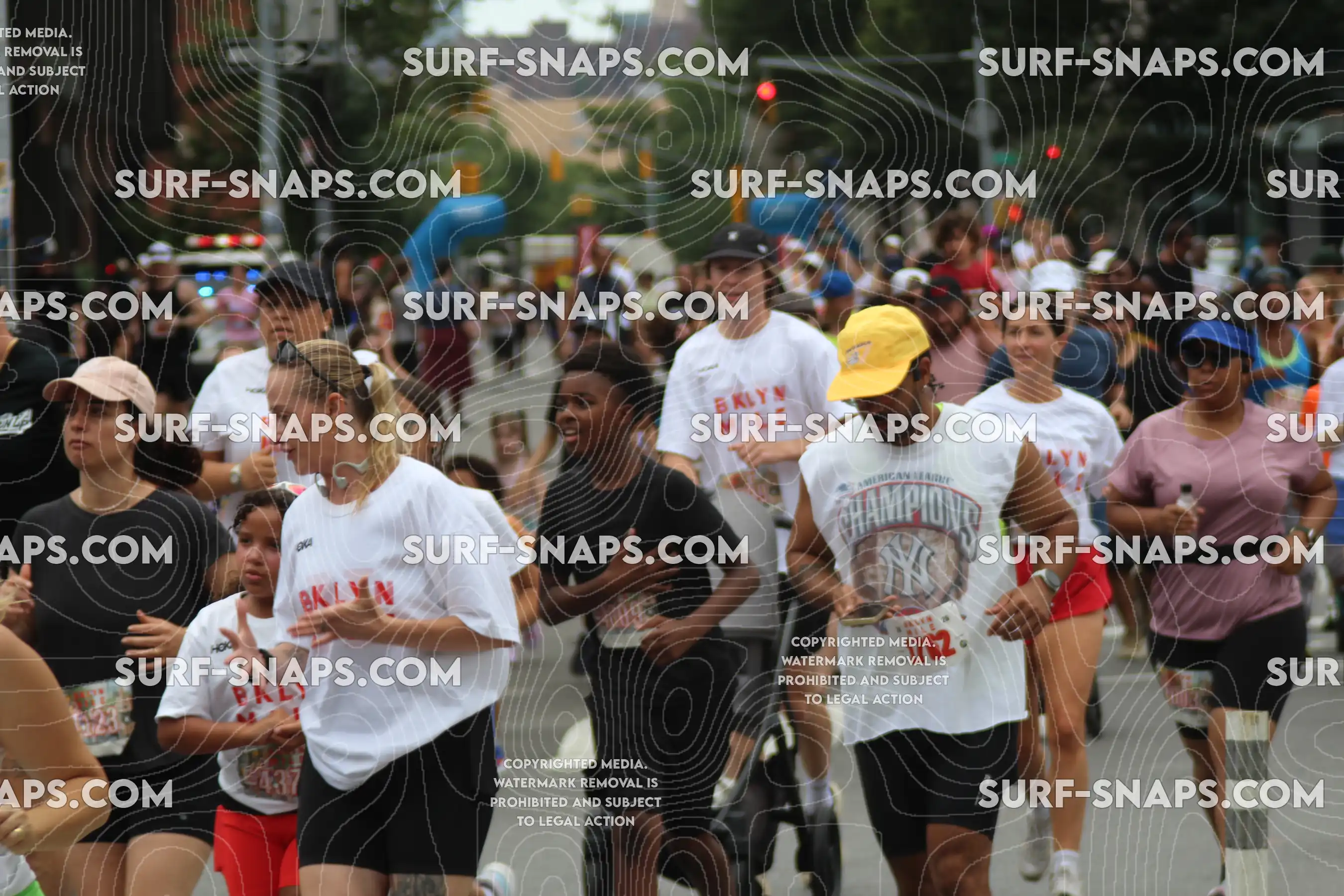 BKLYN MILE photo 162