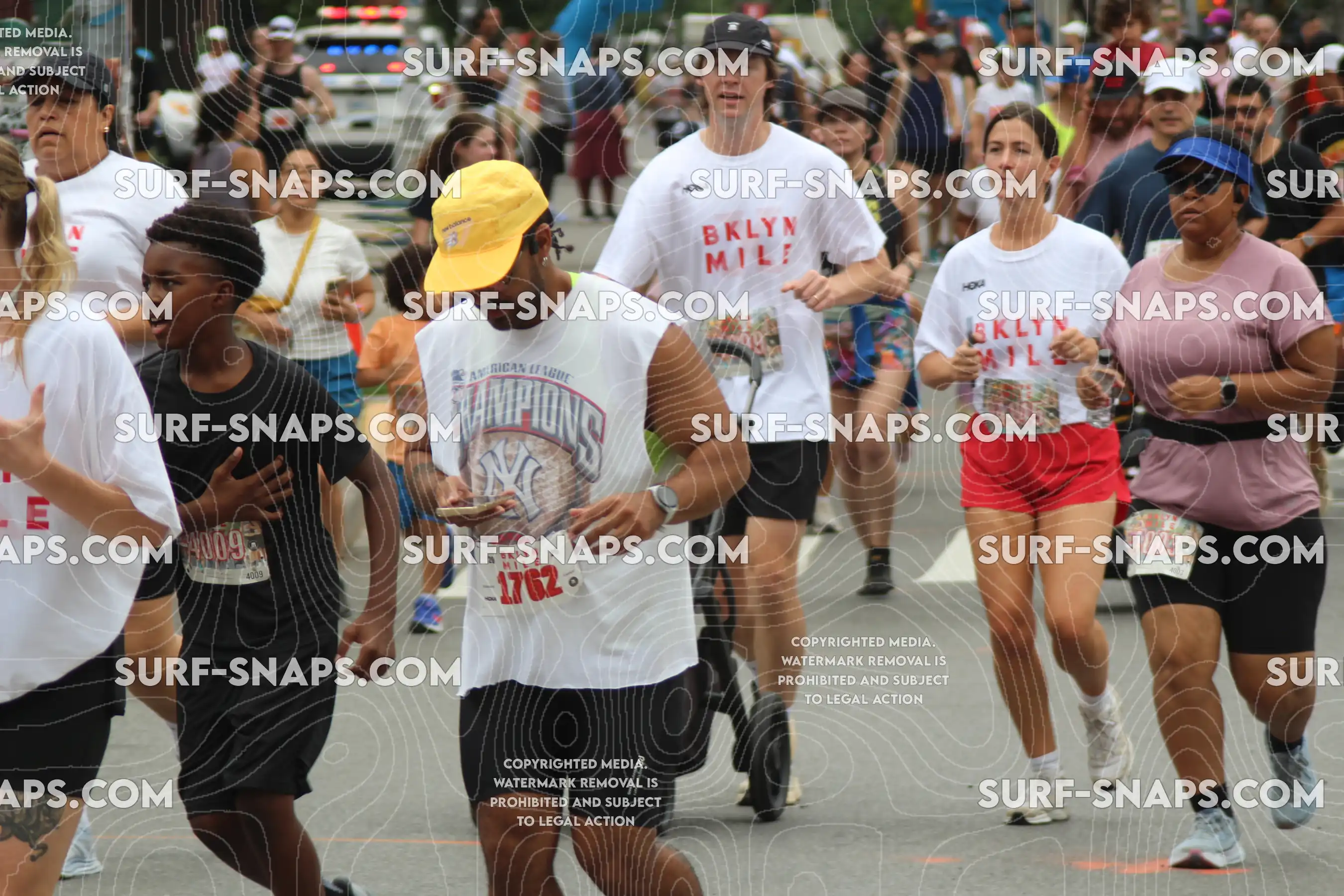 BKLYN MILE photo 163