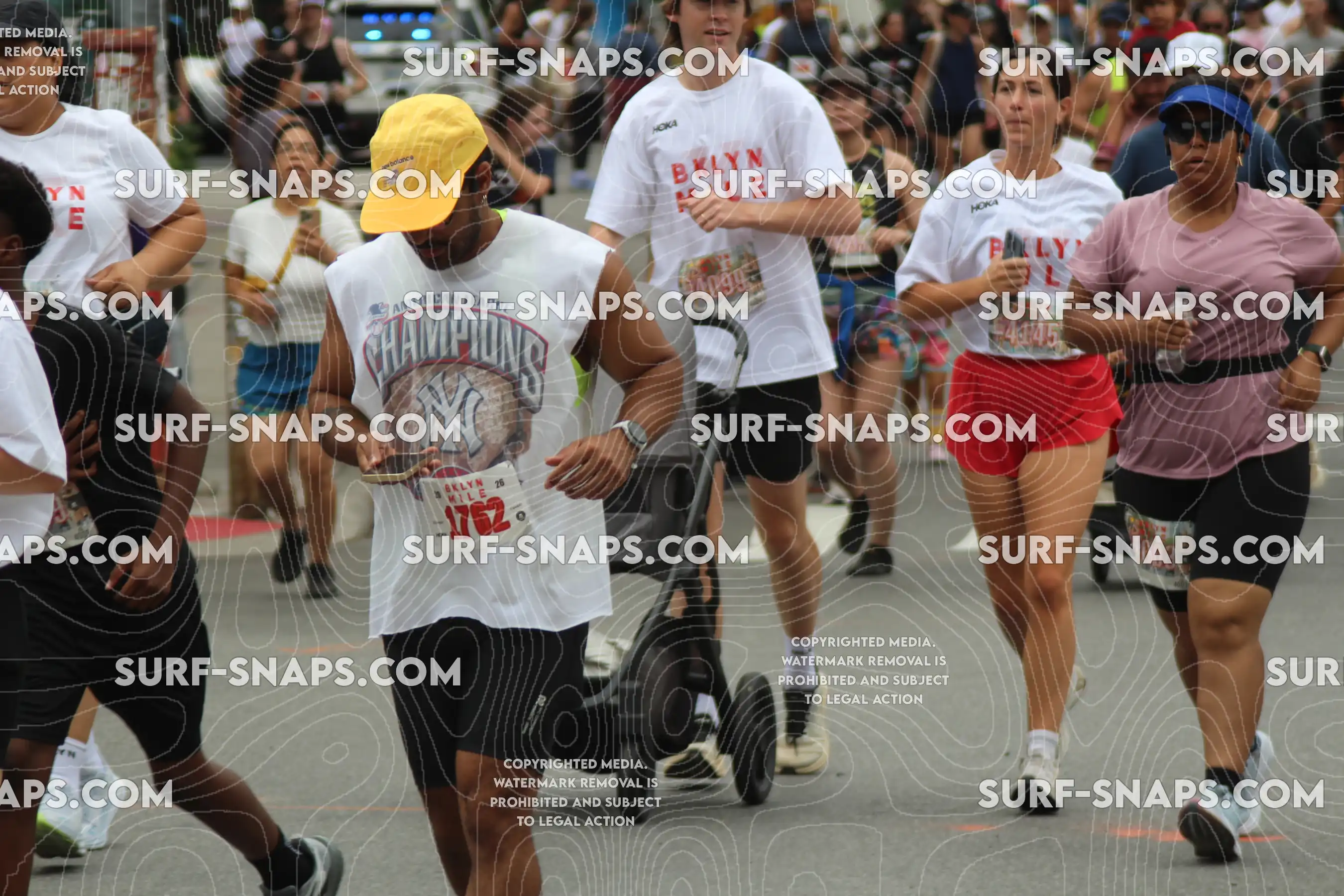 BKLYN MILE photo 164