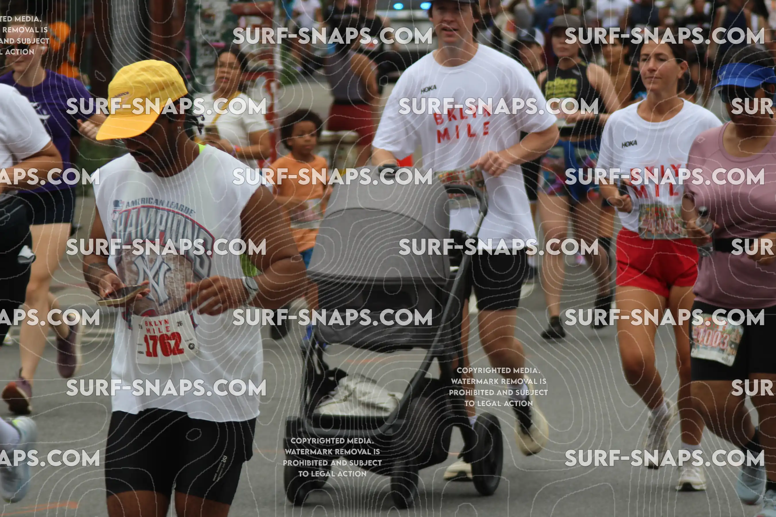 BKLYN MILE photo 165