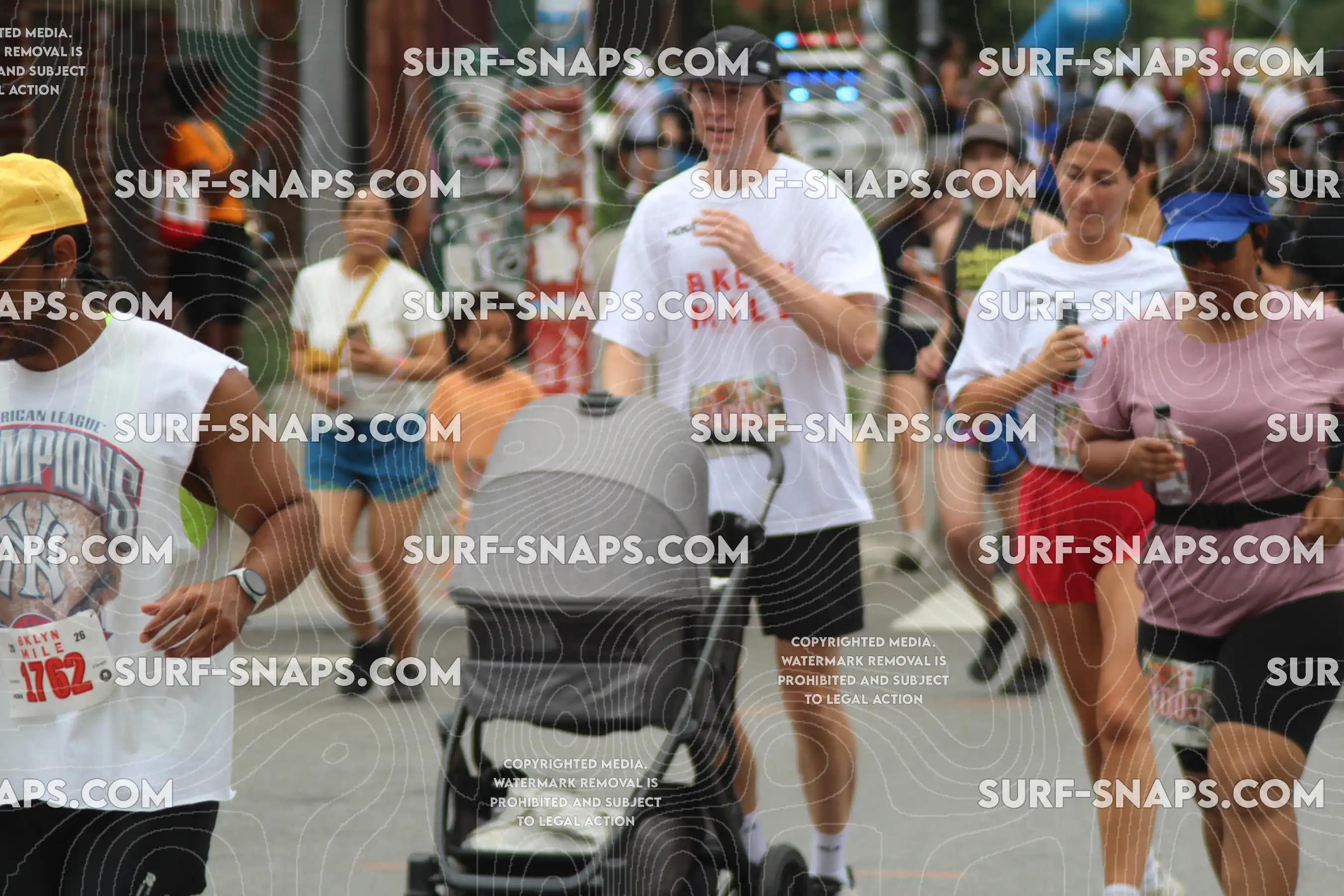 BKLYN MILE photo 166