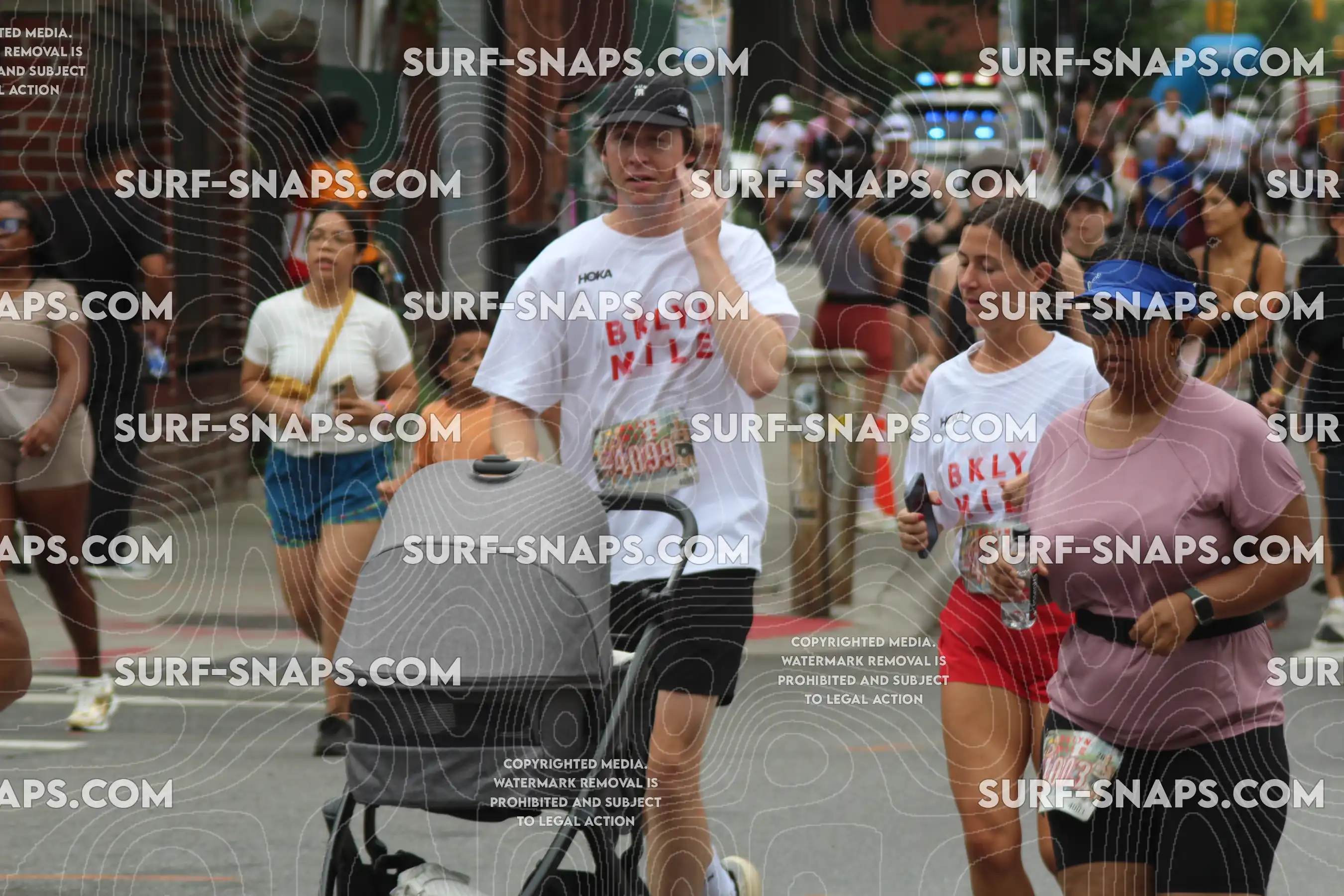 BKLYN MILE photo 167