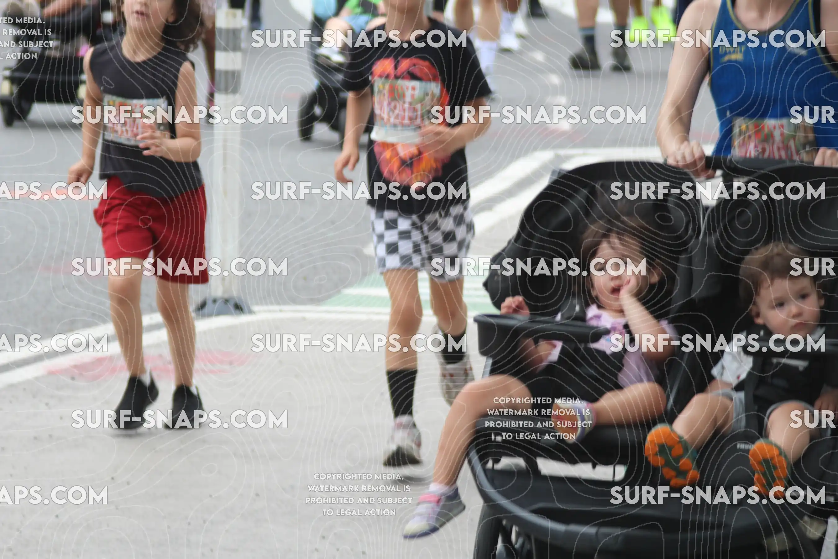 BKLYN MILE photo 168