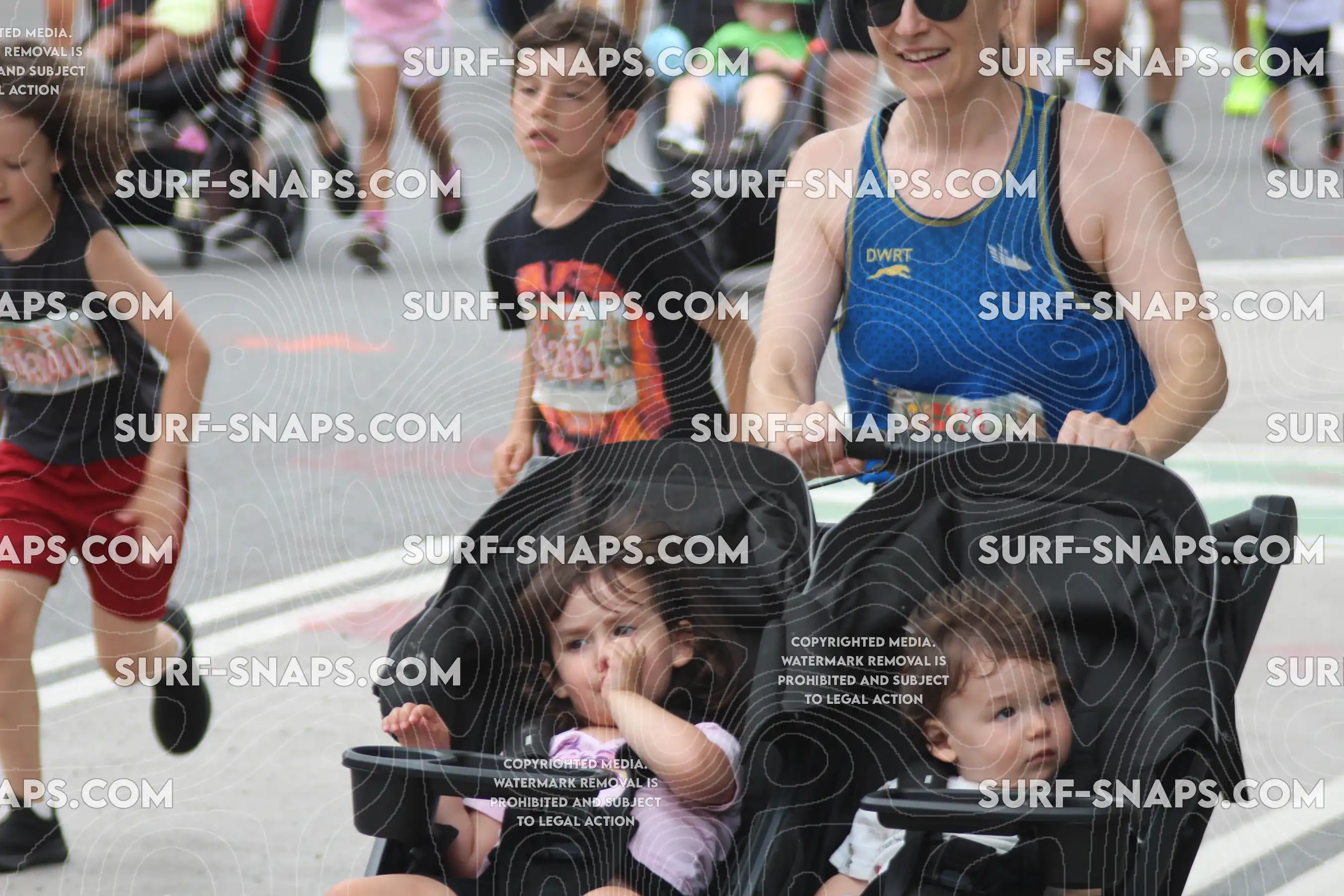 BKLYN MILE photo 170
