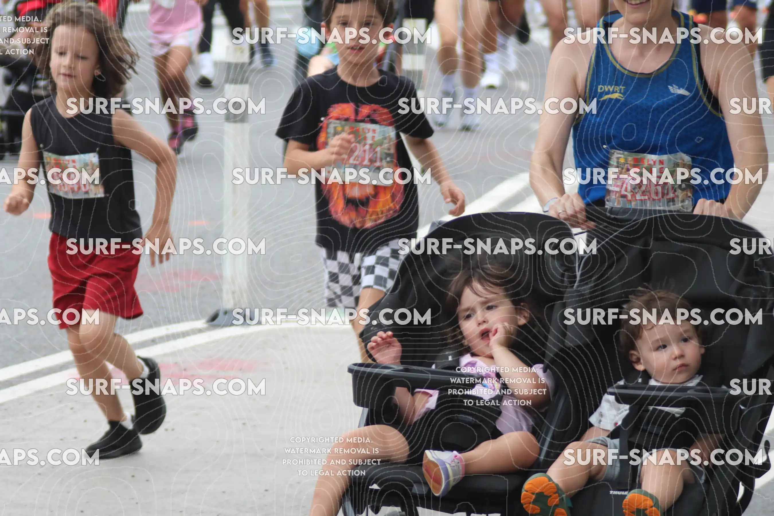 BKLYN MILE photo 169