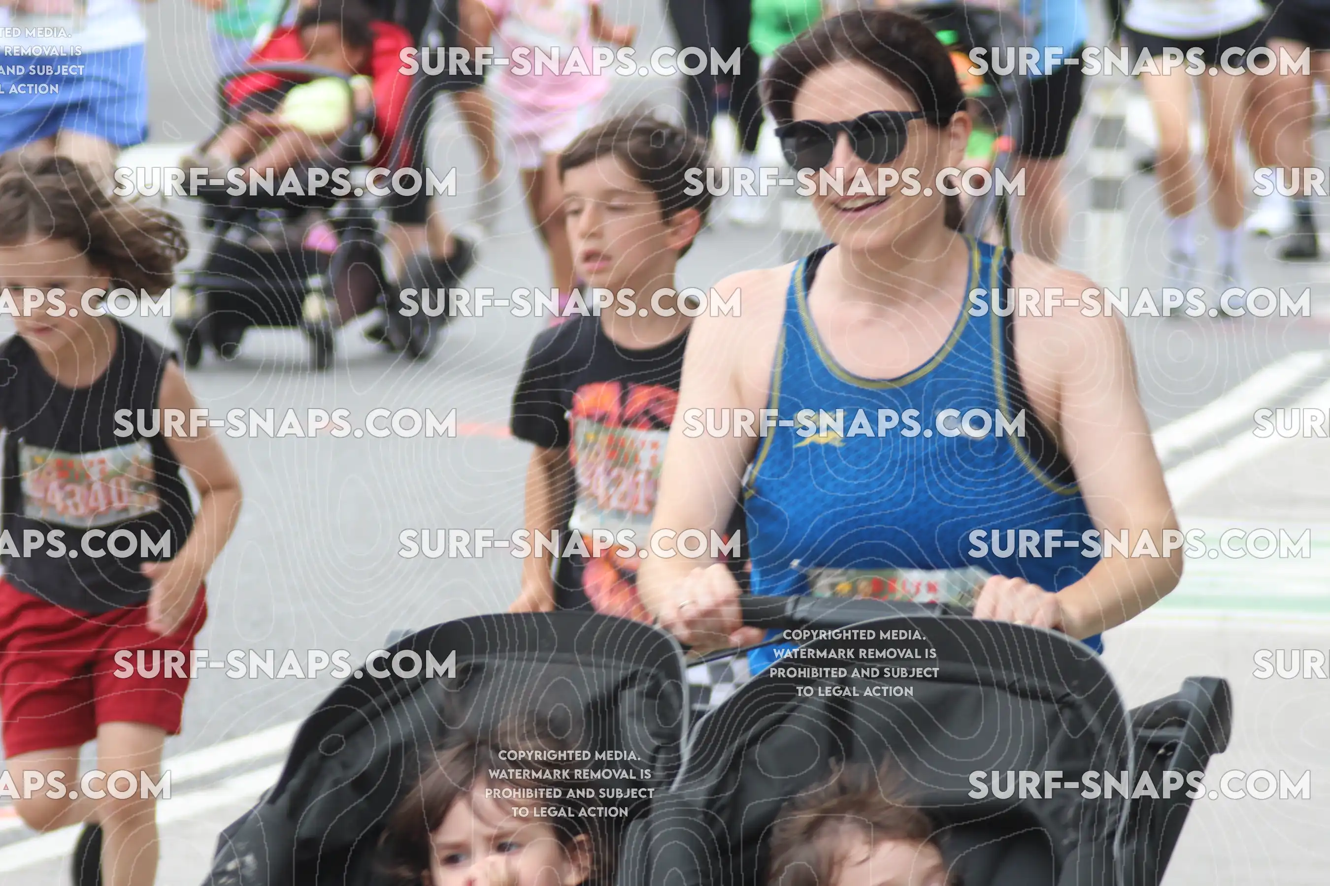 BKLYN MILE photo 171