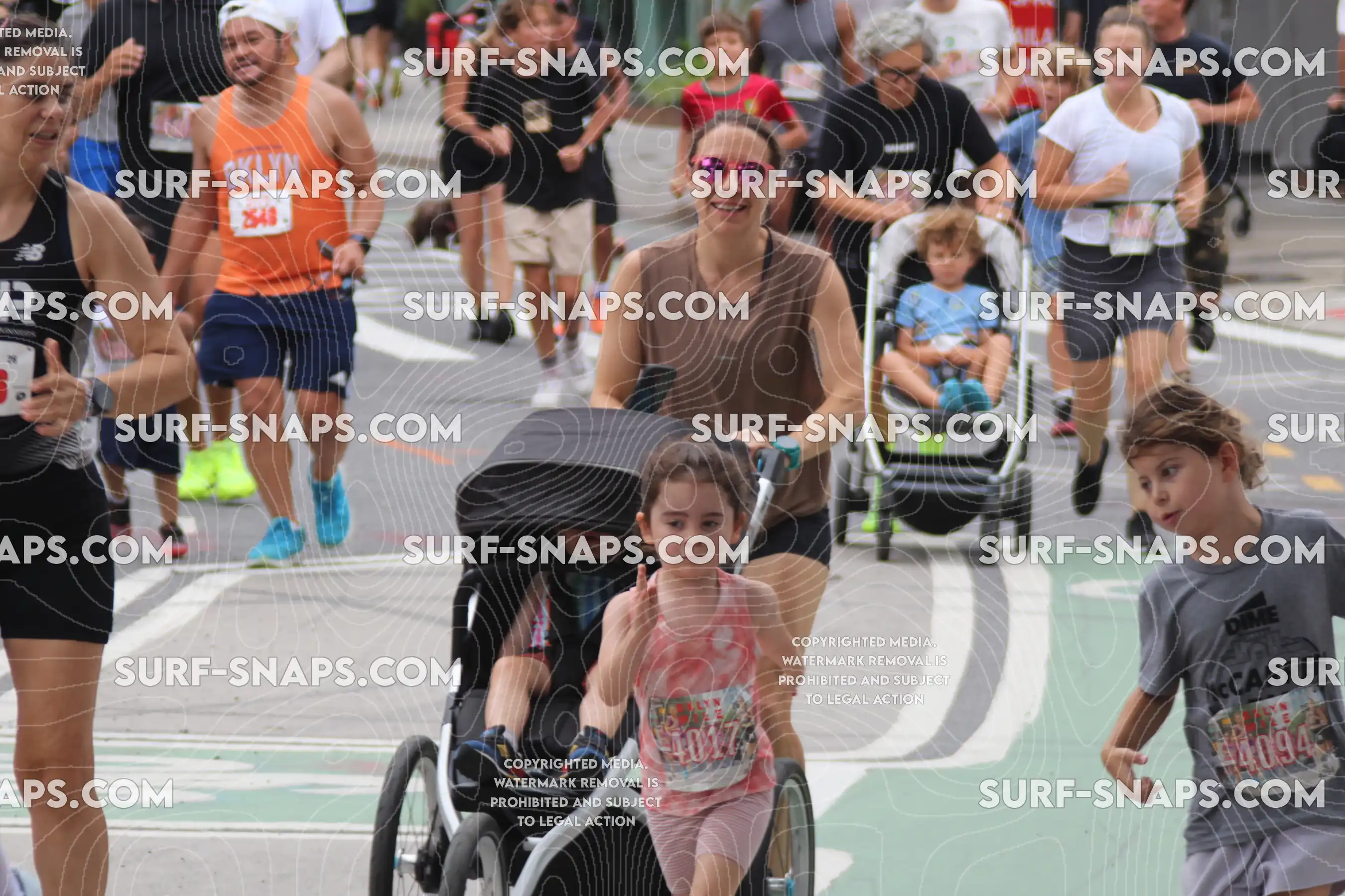 BKLYN MILE photo 173