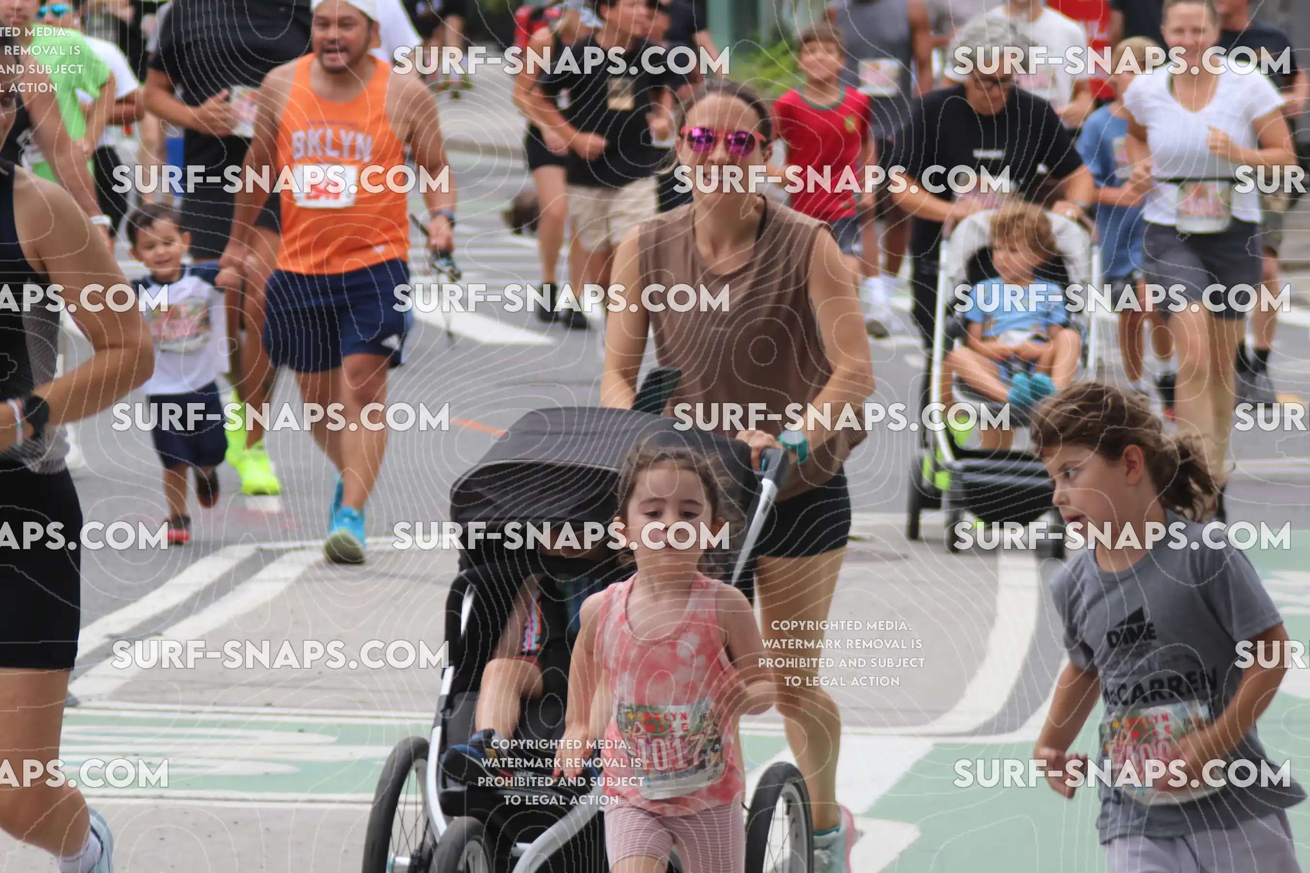 BKLYN MILE photo 174