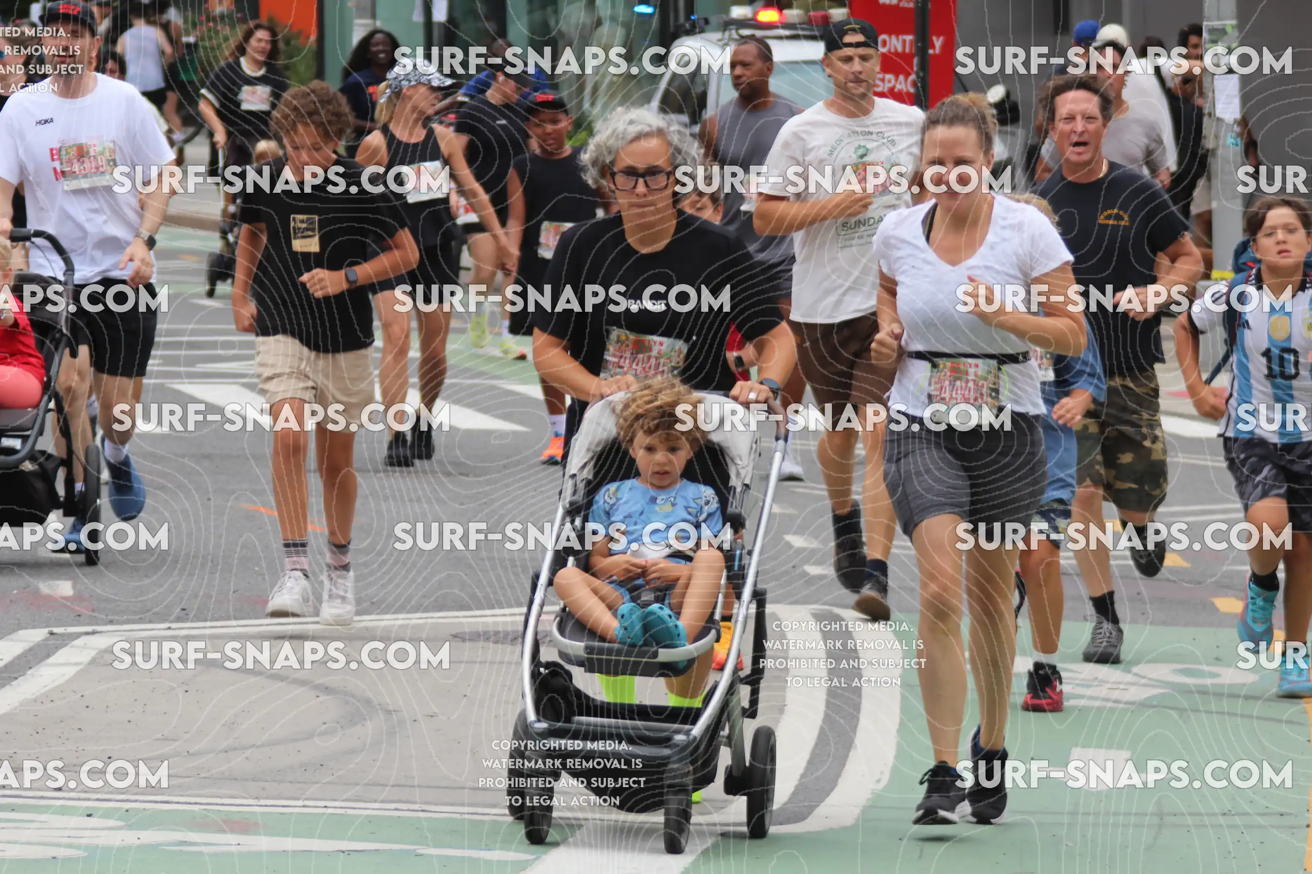 BKLYN MILE photo 176