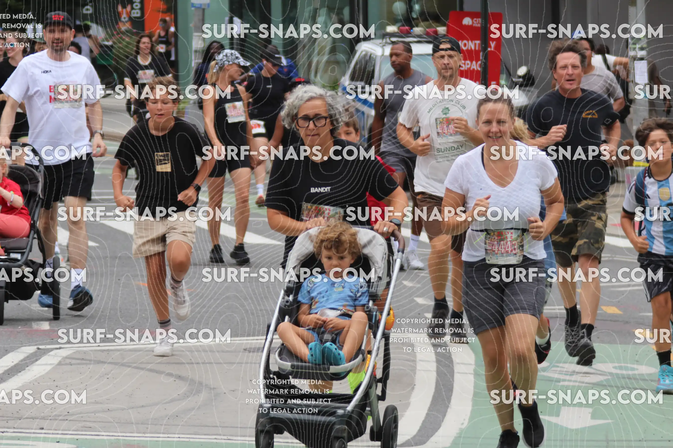 BKLYN MILE photo 177
