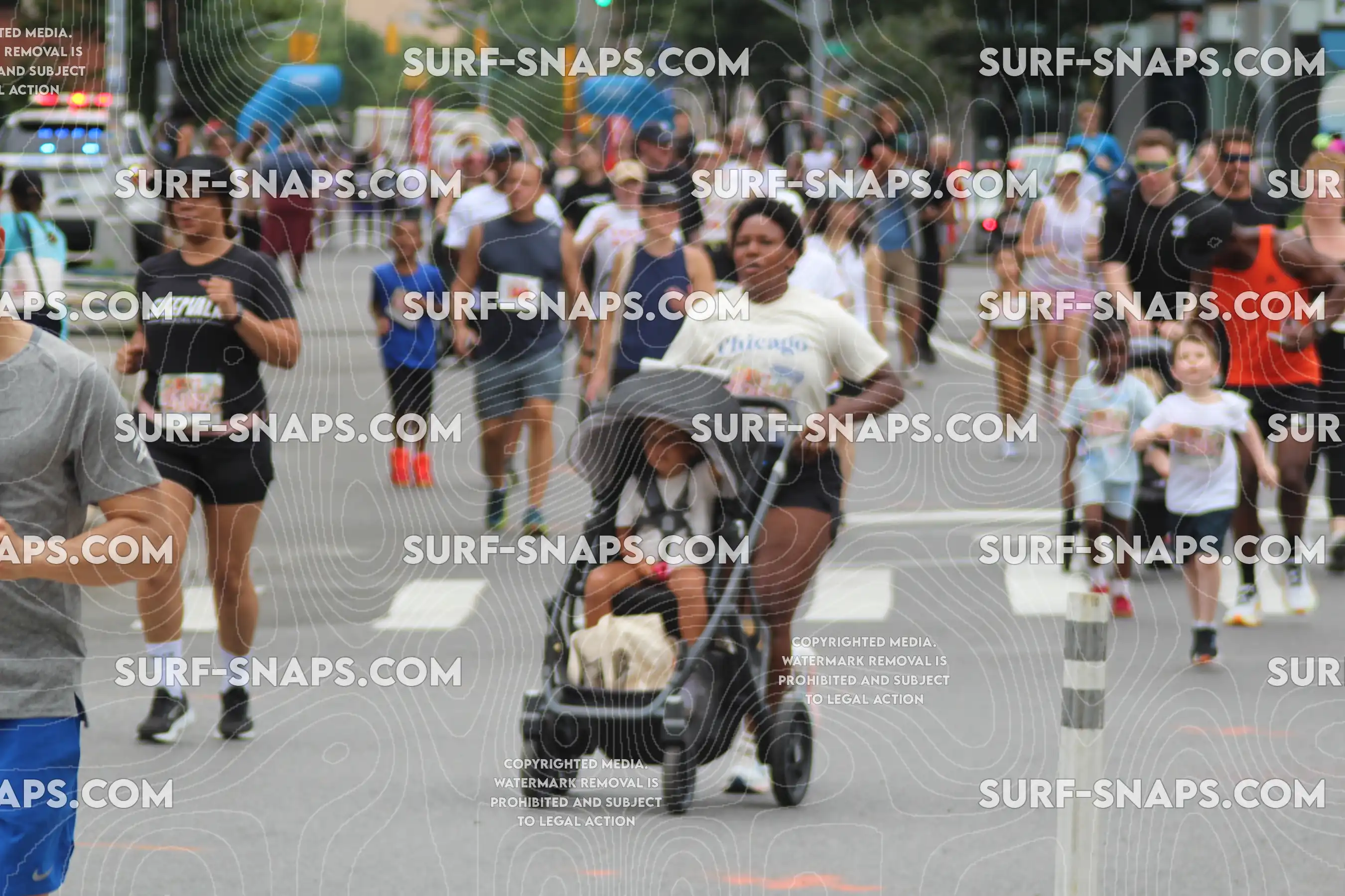 BKLYN MILE photo 178