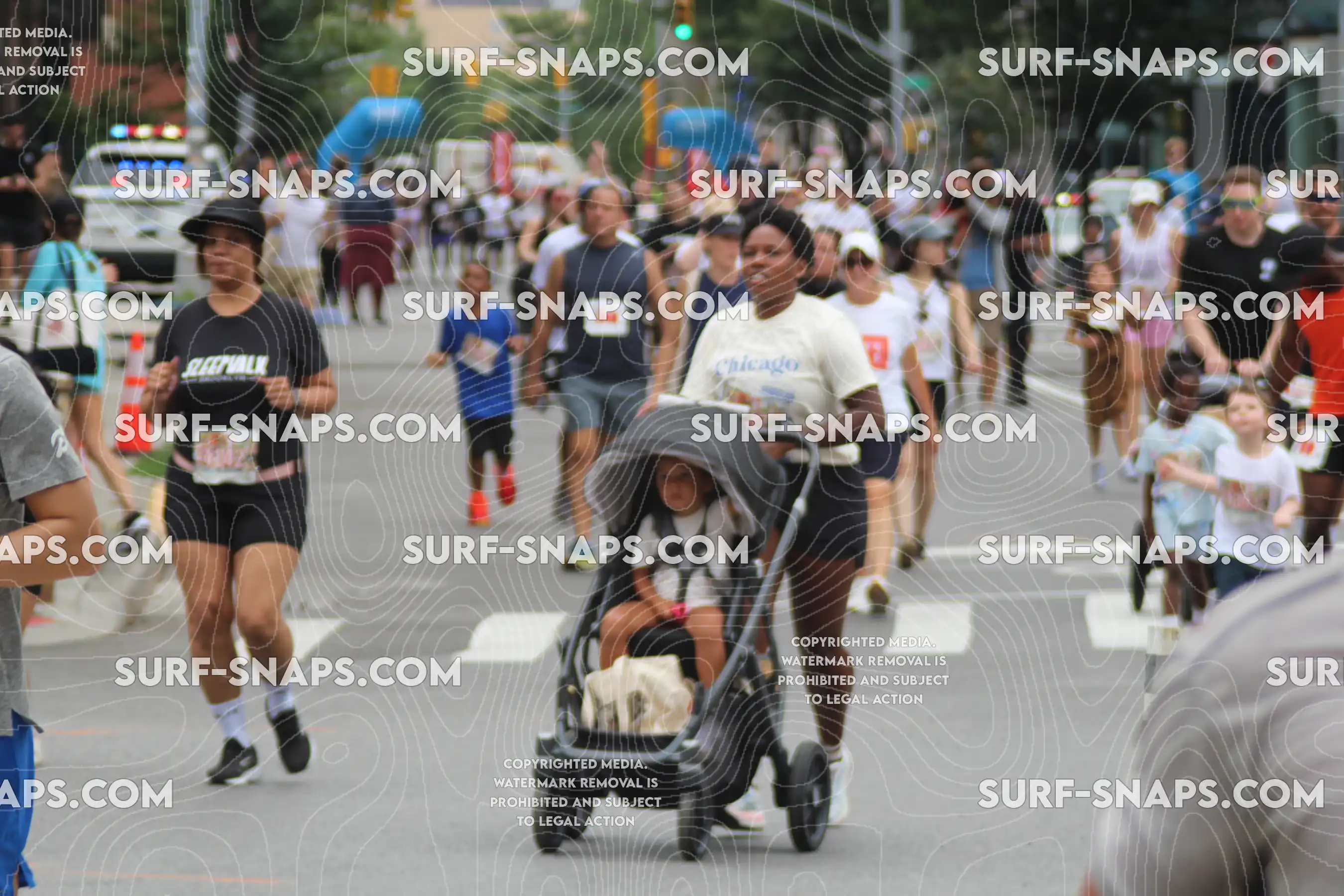 BKLYN MILE photo 179