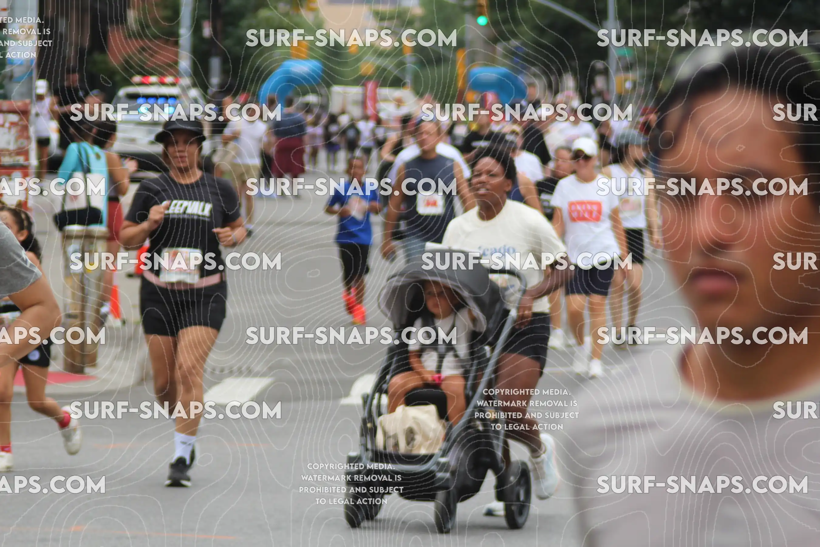 BKLYN MILE photo 180