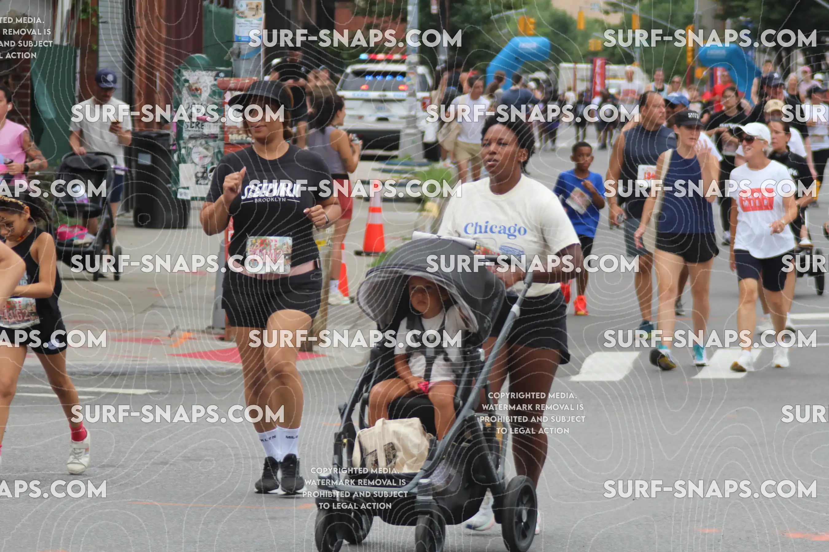 BKLYN MILE photo 181