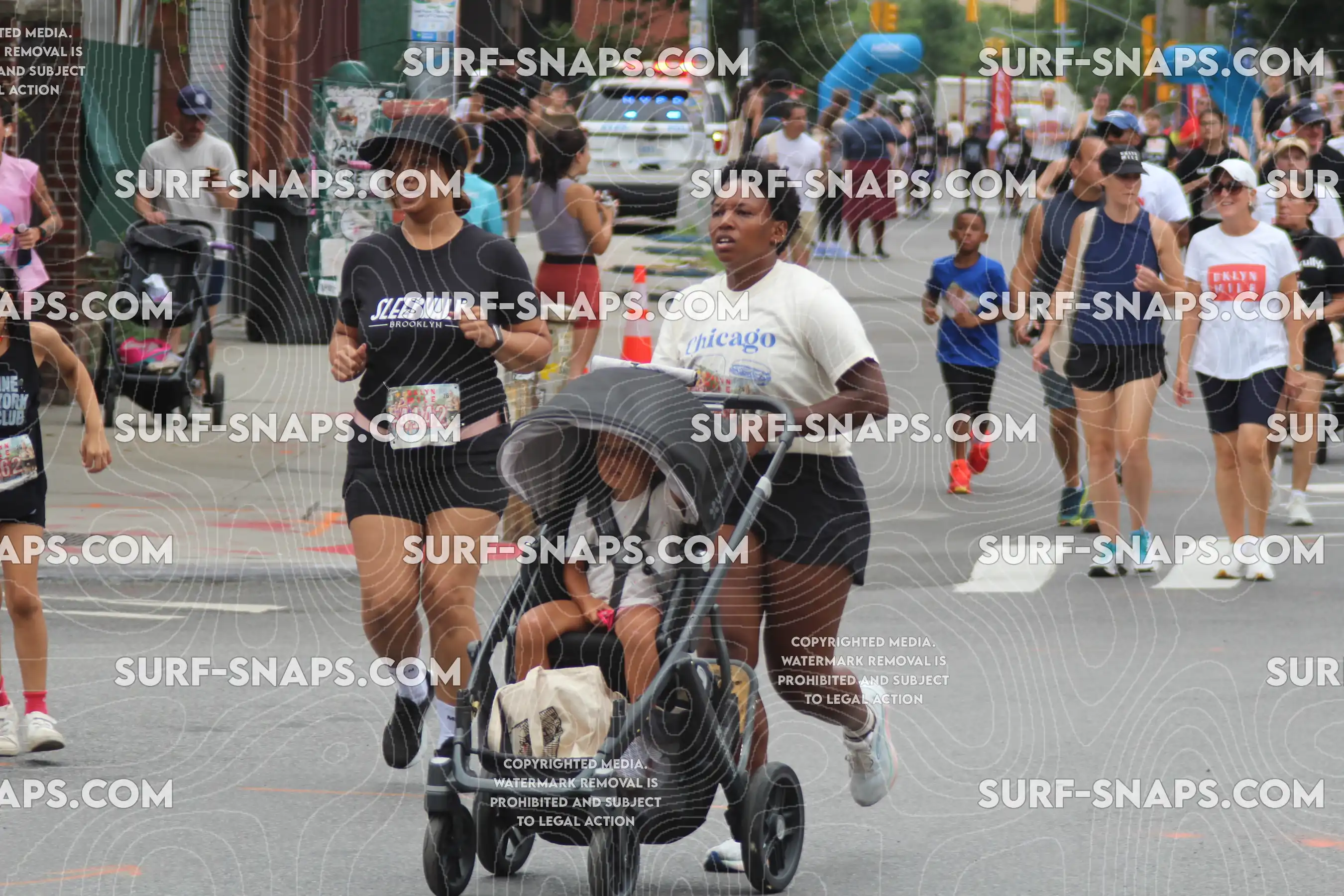 BKLYN MILE photo 182