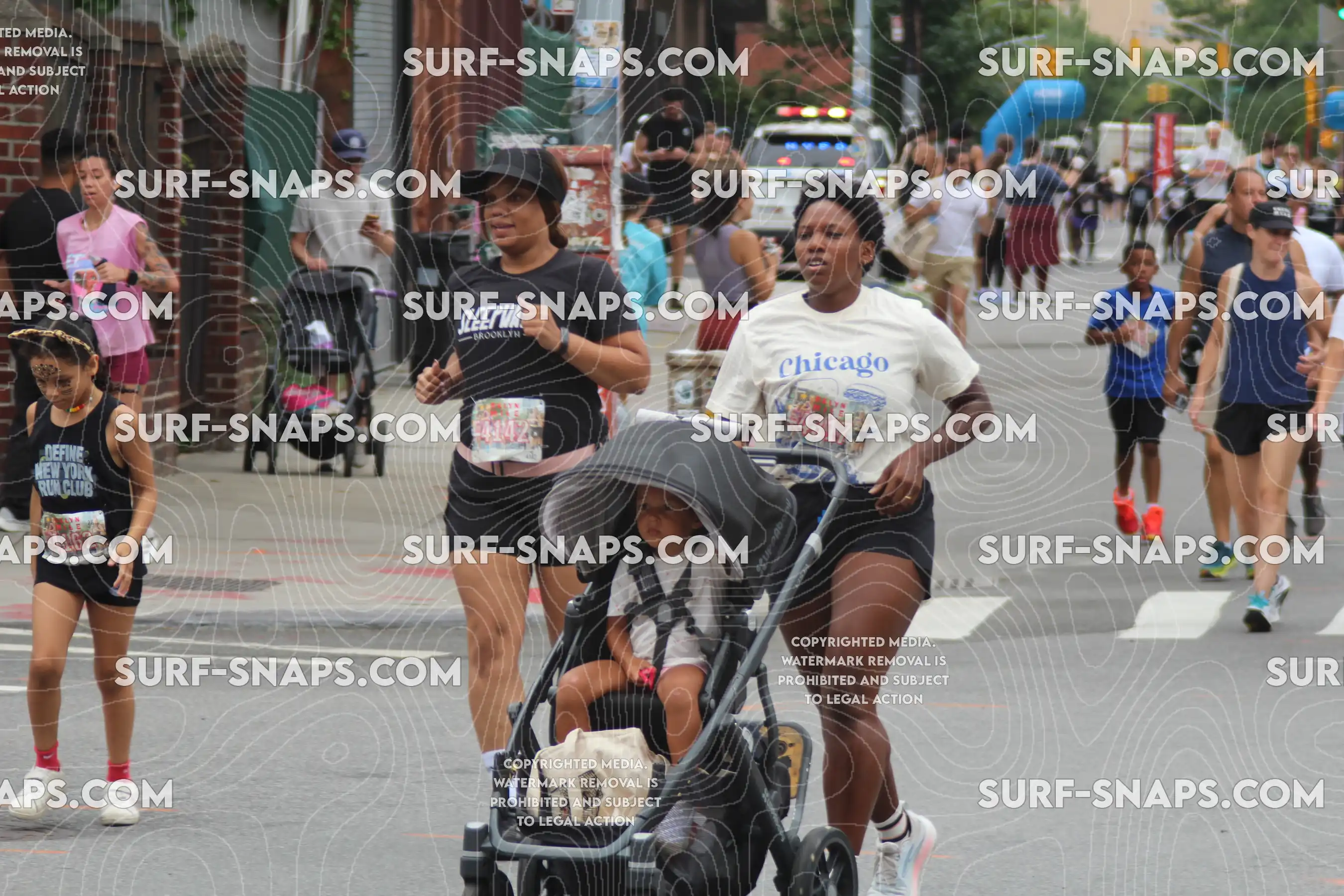 BKLYN MILE photo 183