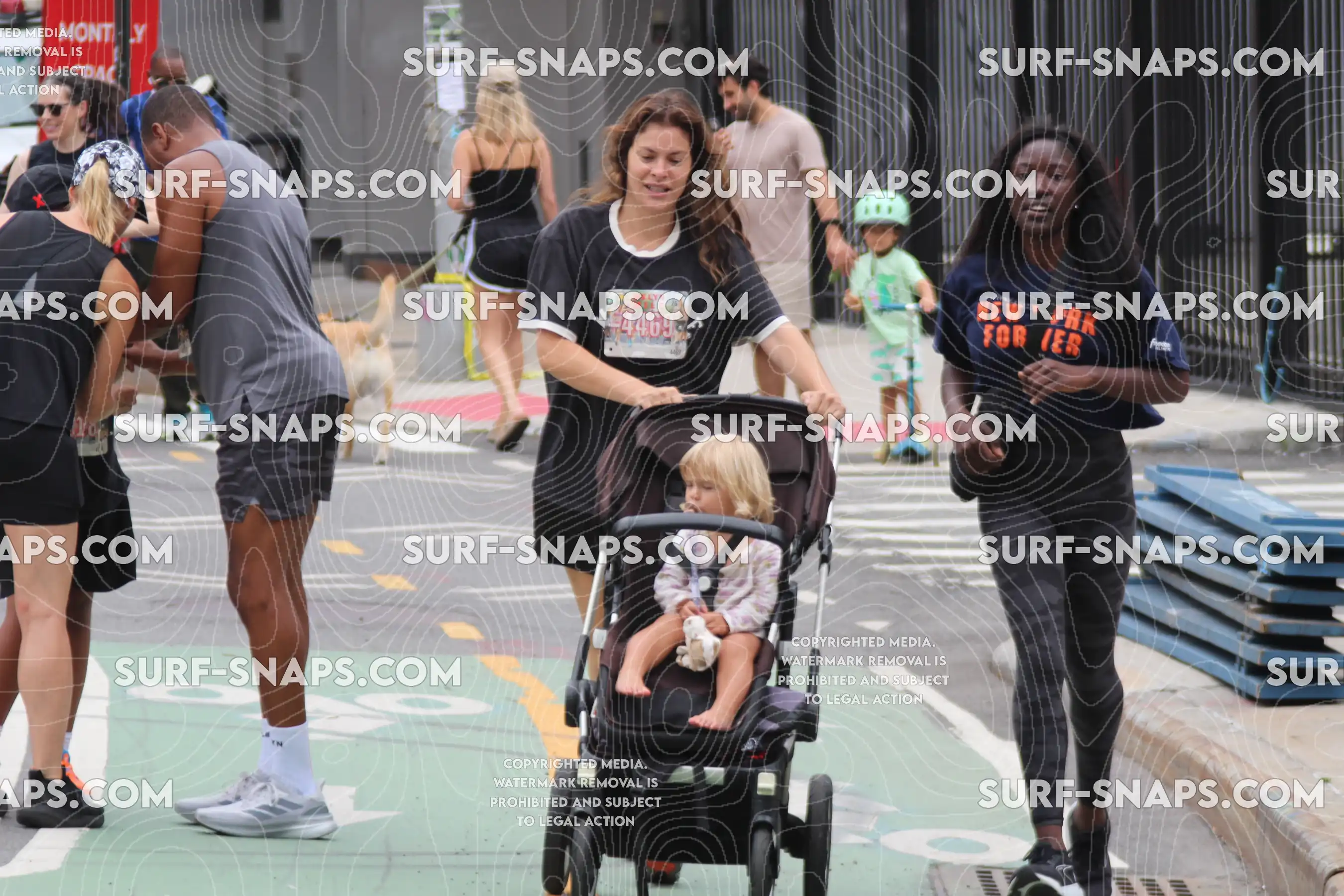 BKLYN MILE photo 184