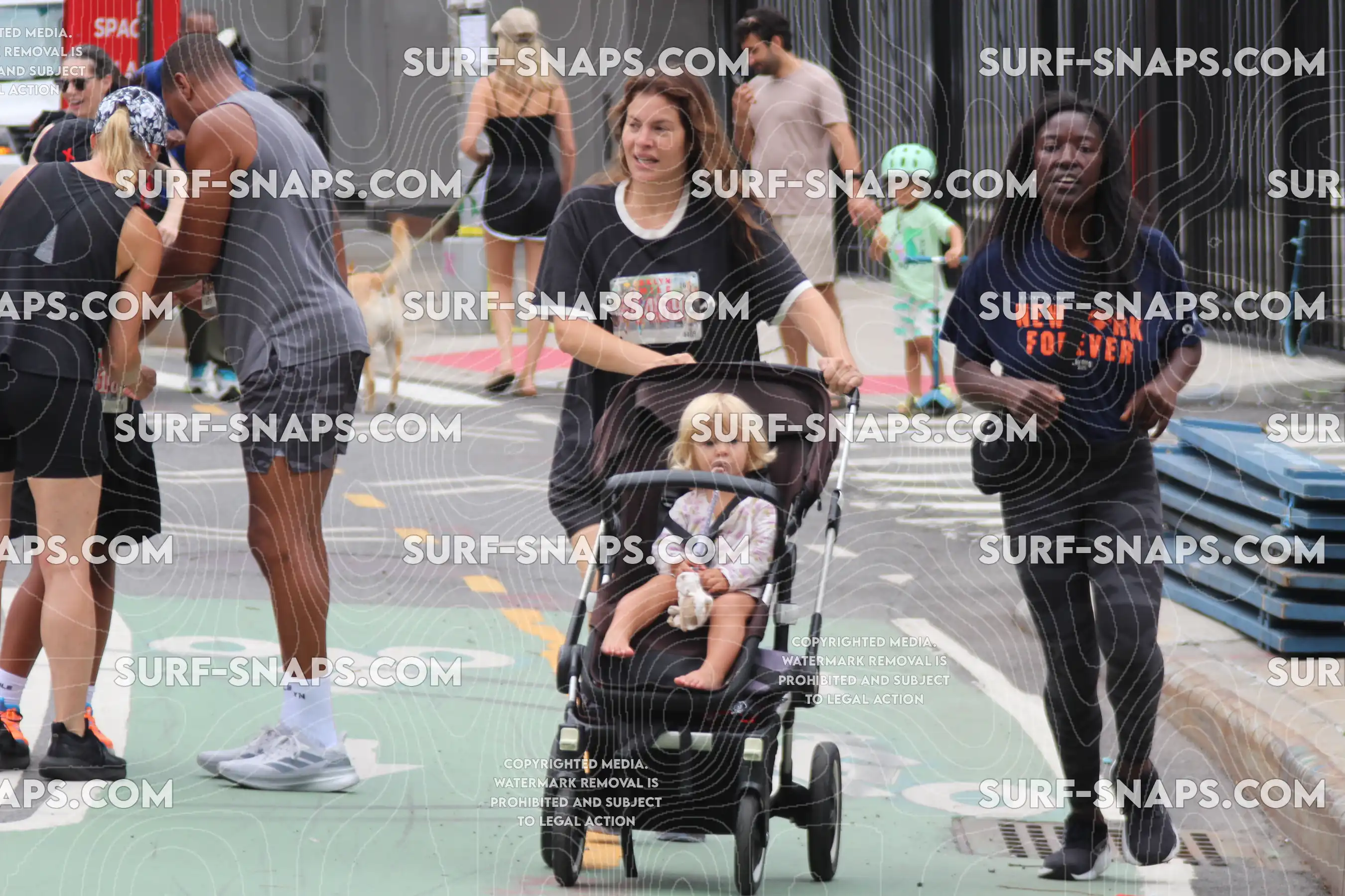 BKLYN MILE photo 185