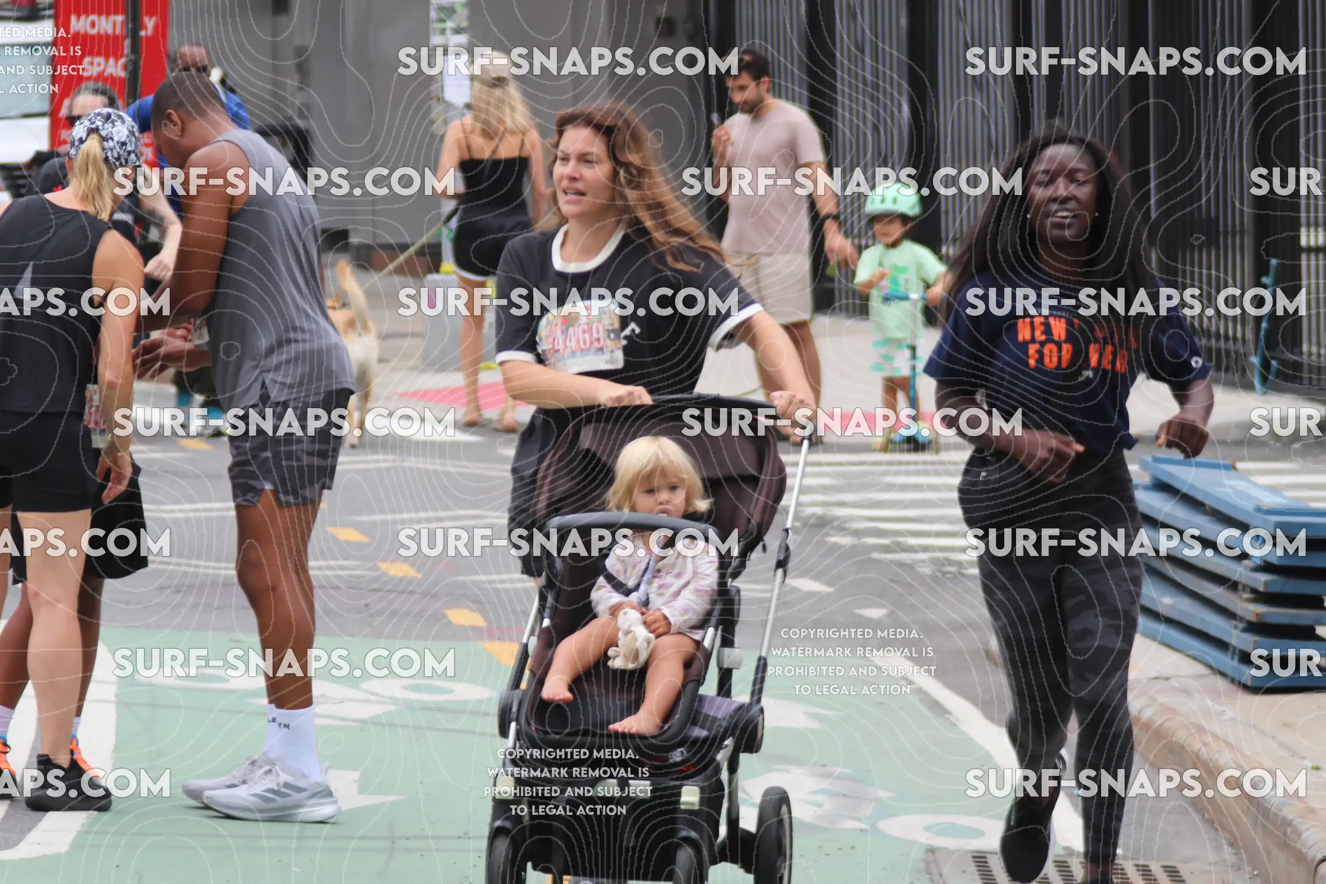 BKLYN MILE photo 186