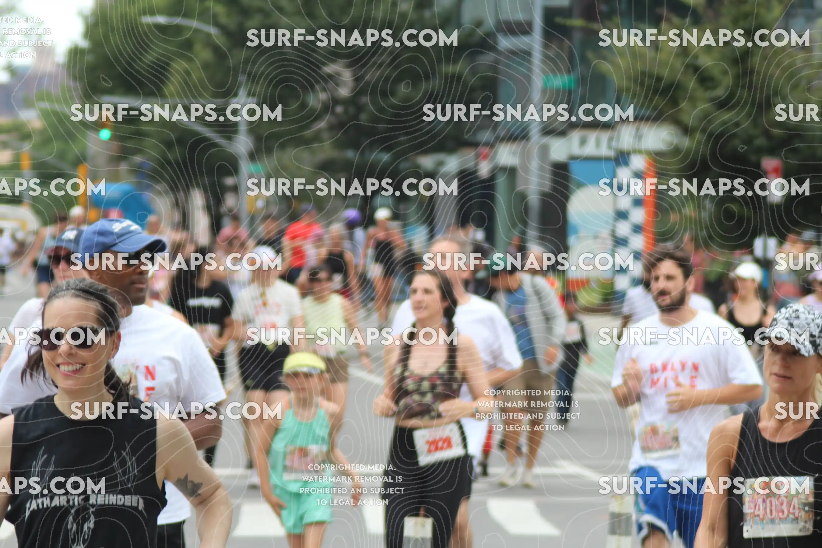 BKLYN MILE photo 188