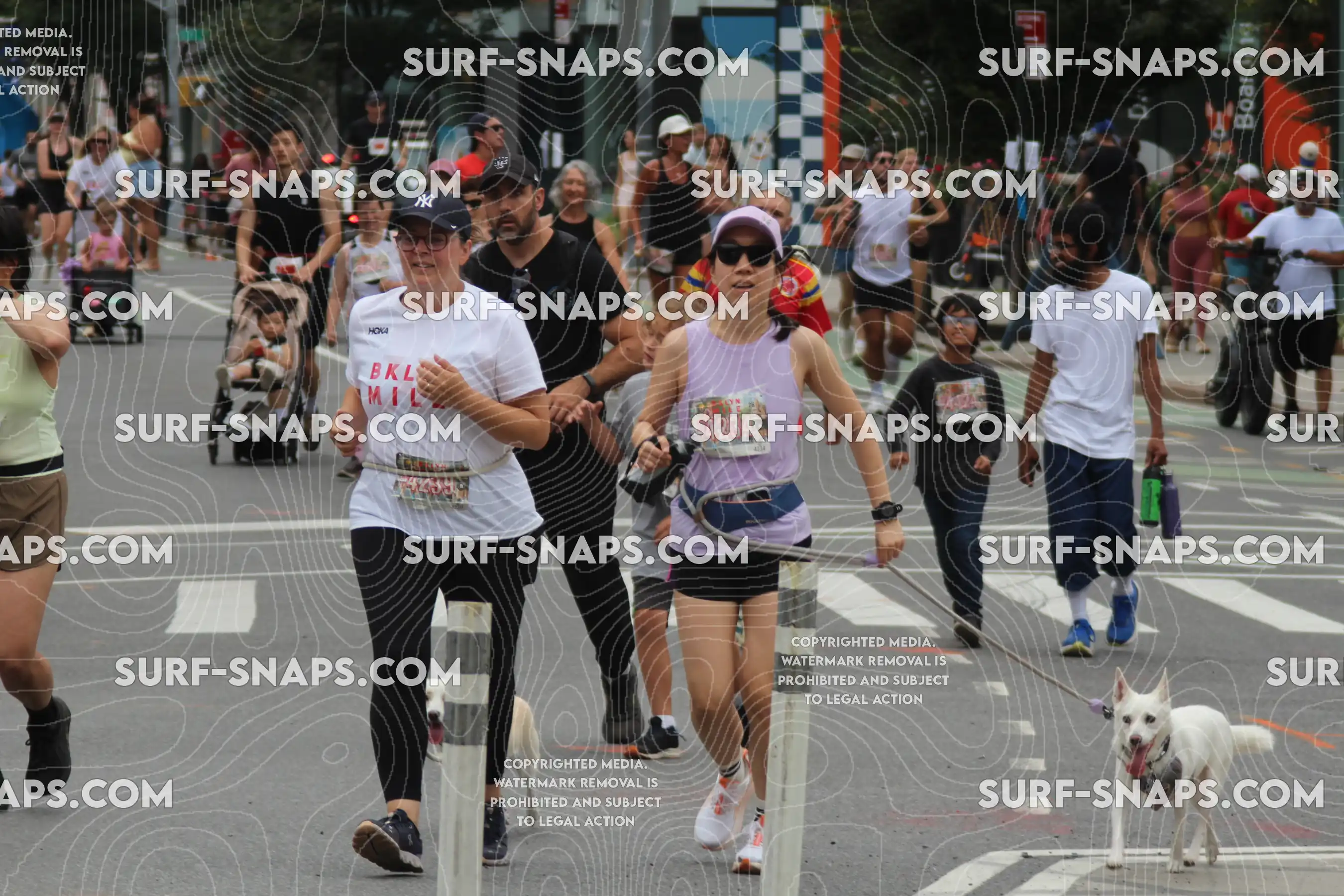 BKLYN MILE photo 189