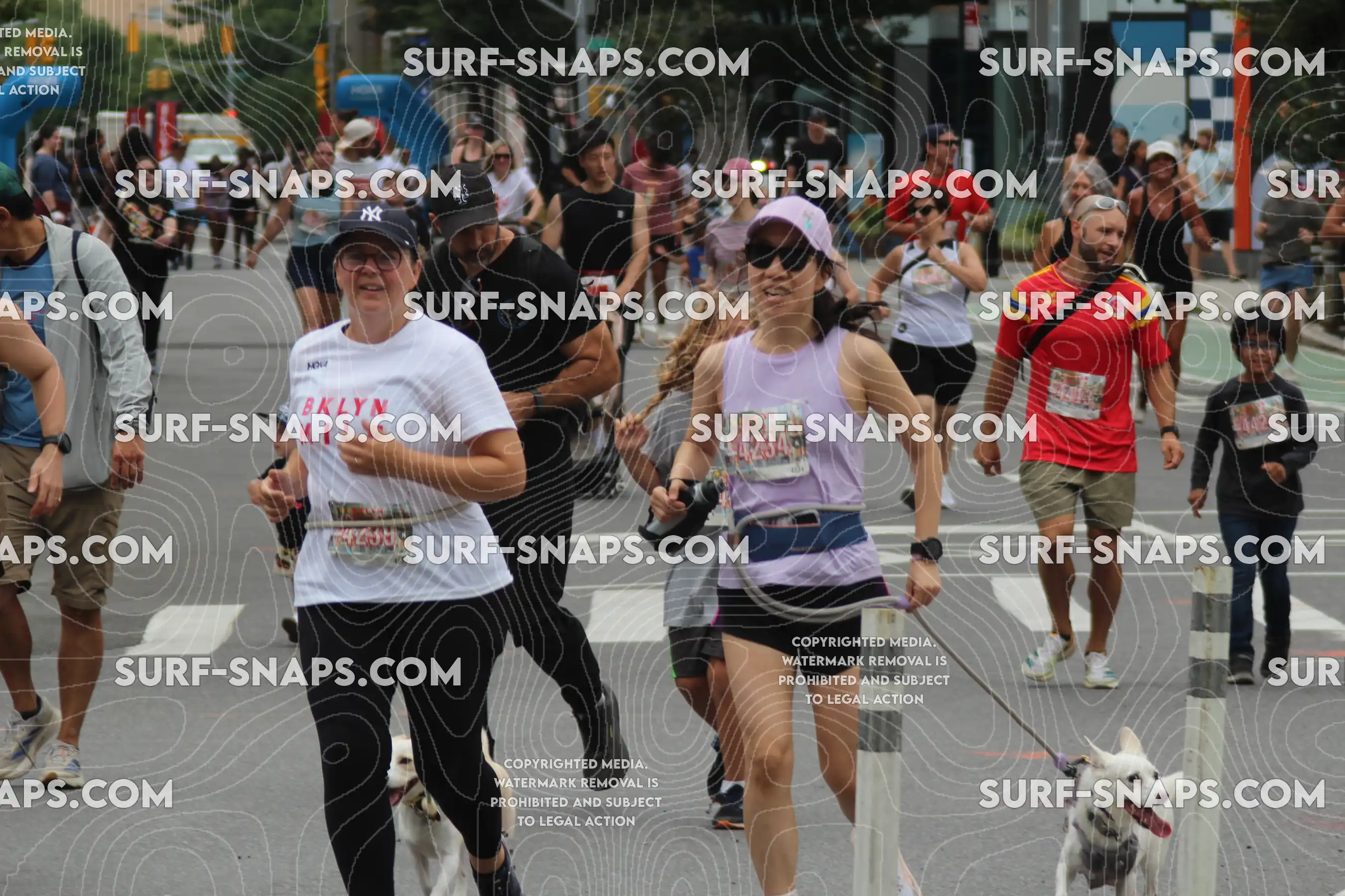 BKLYN MILE photo 191