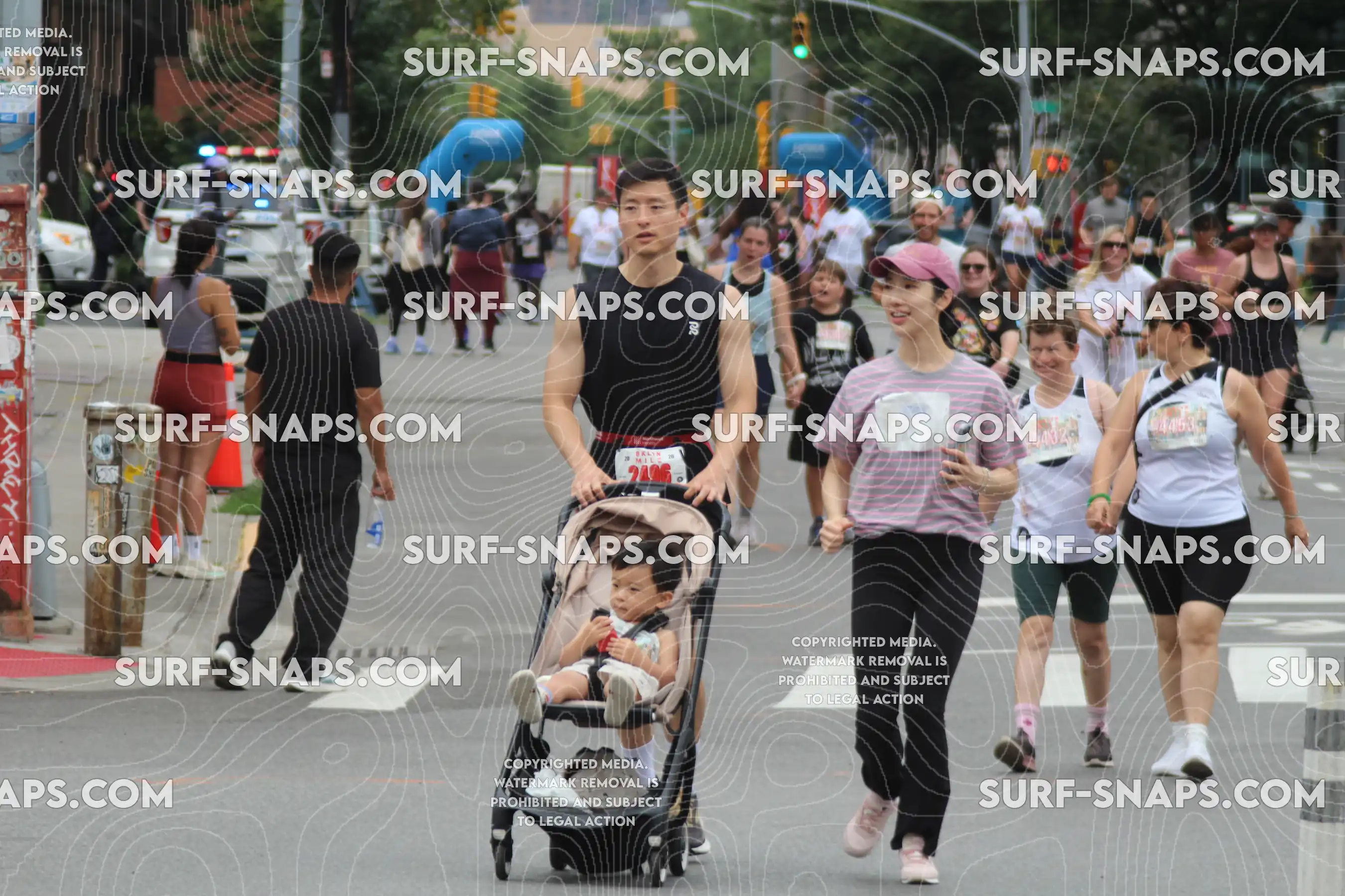 BKLYN MILE photo 192