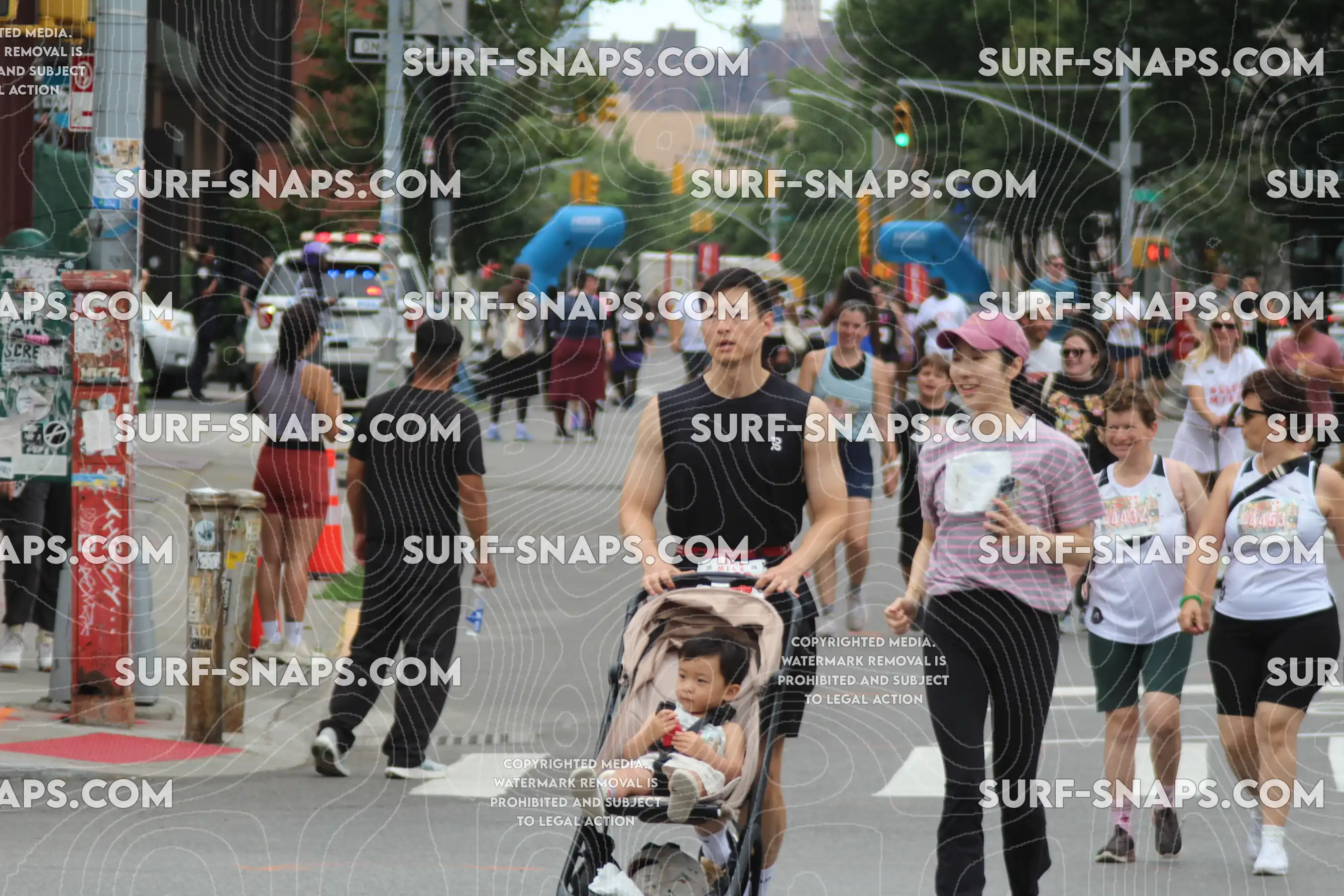 BKLYN MILE photo 193