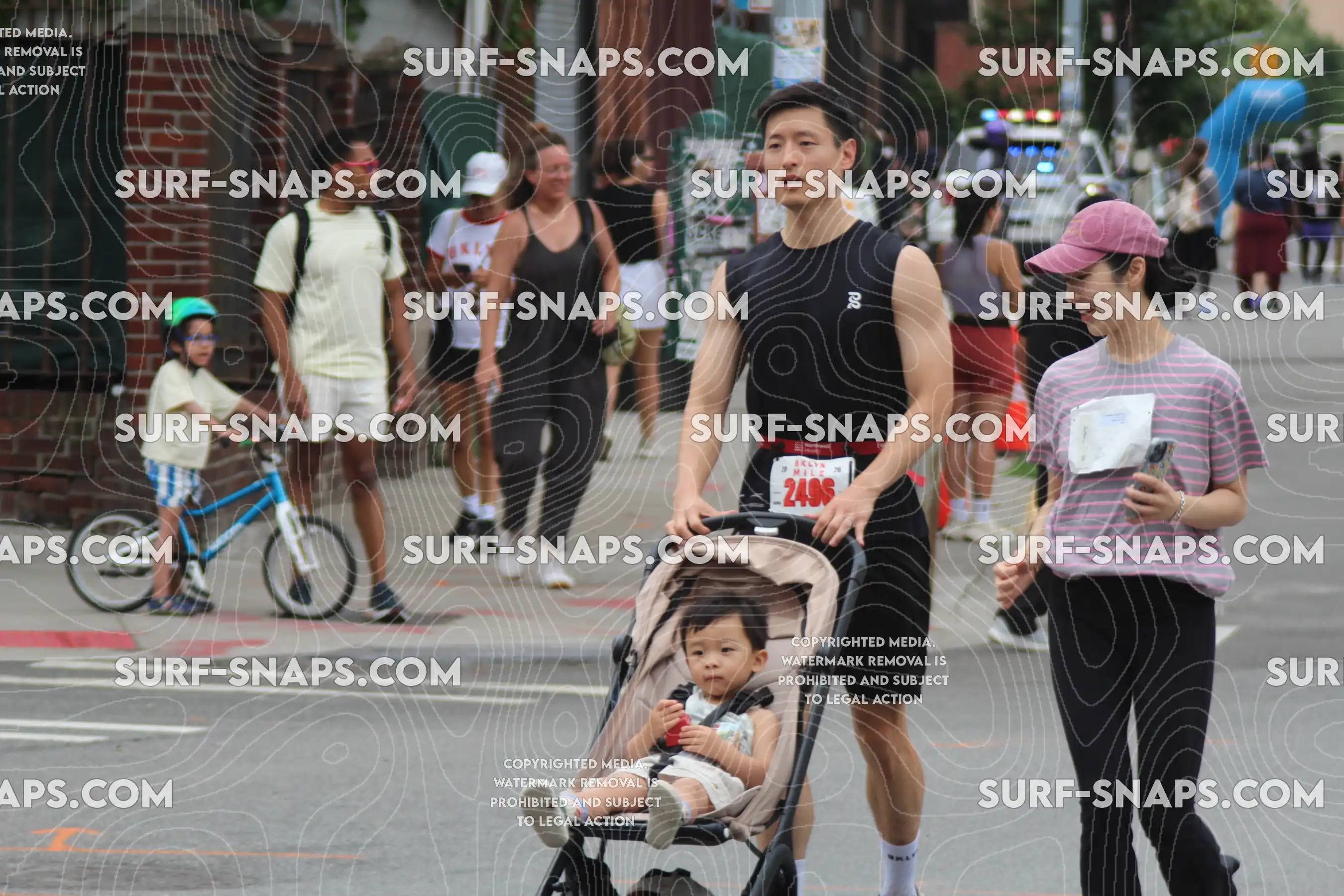 BKLYN MILE photo 196