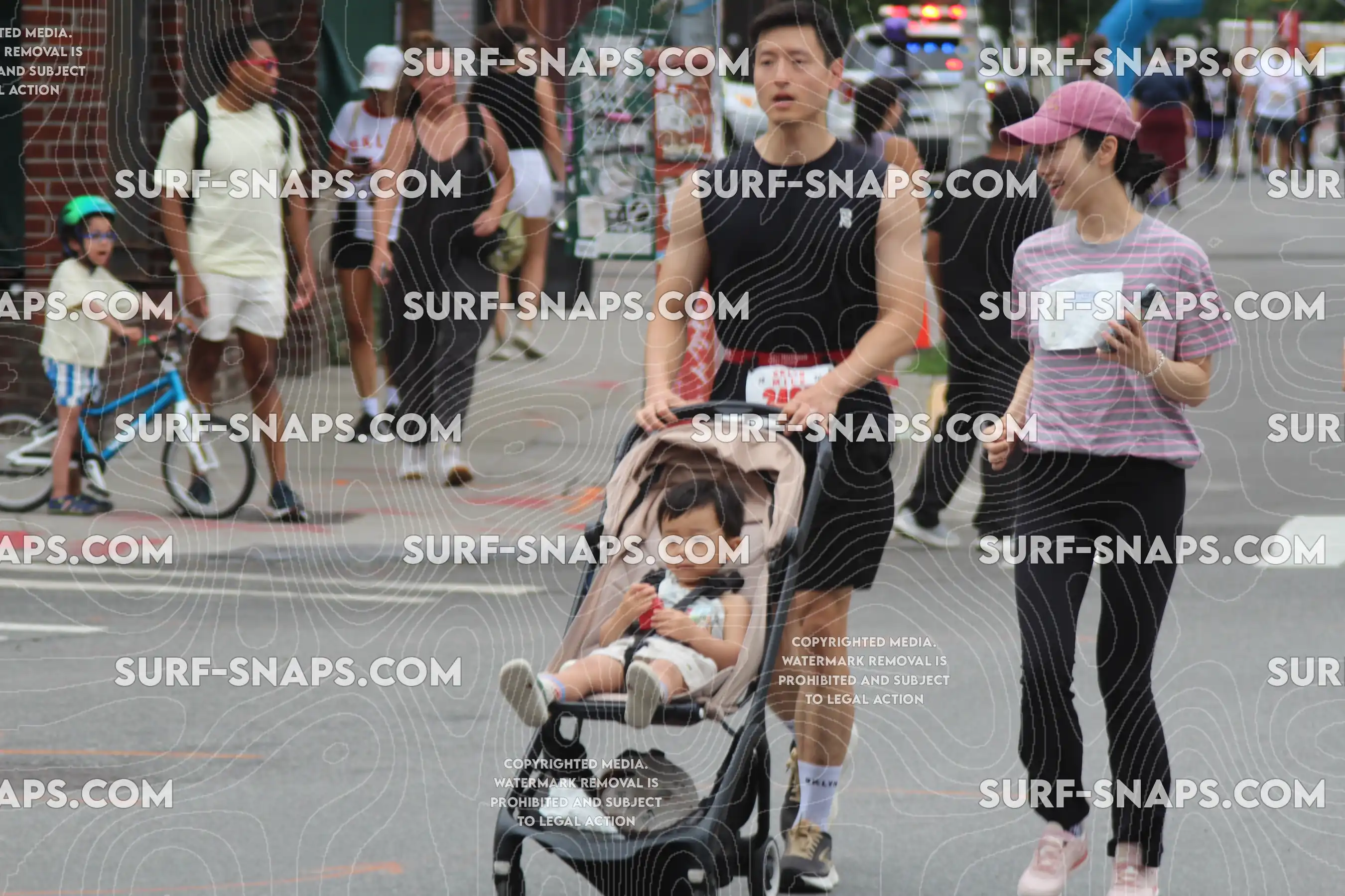 BKLYN MILE photo 195
