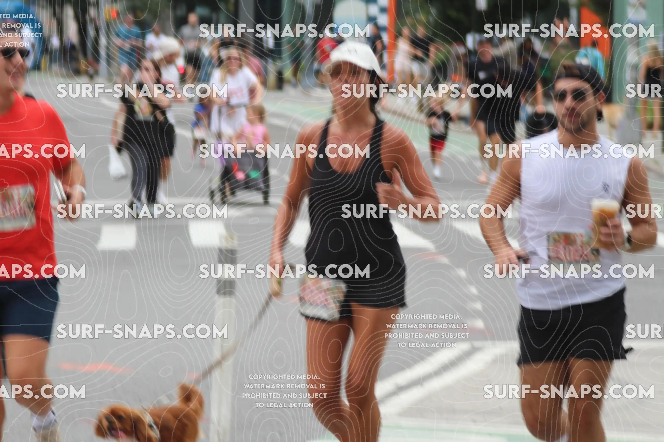 BKLYN MILE photo 197