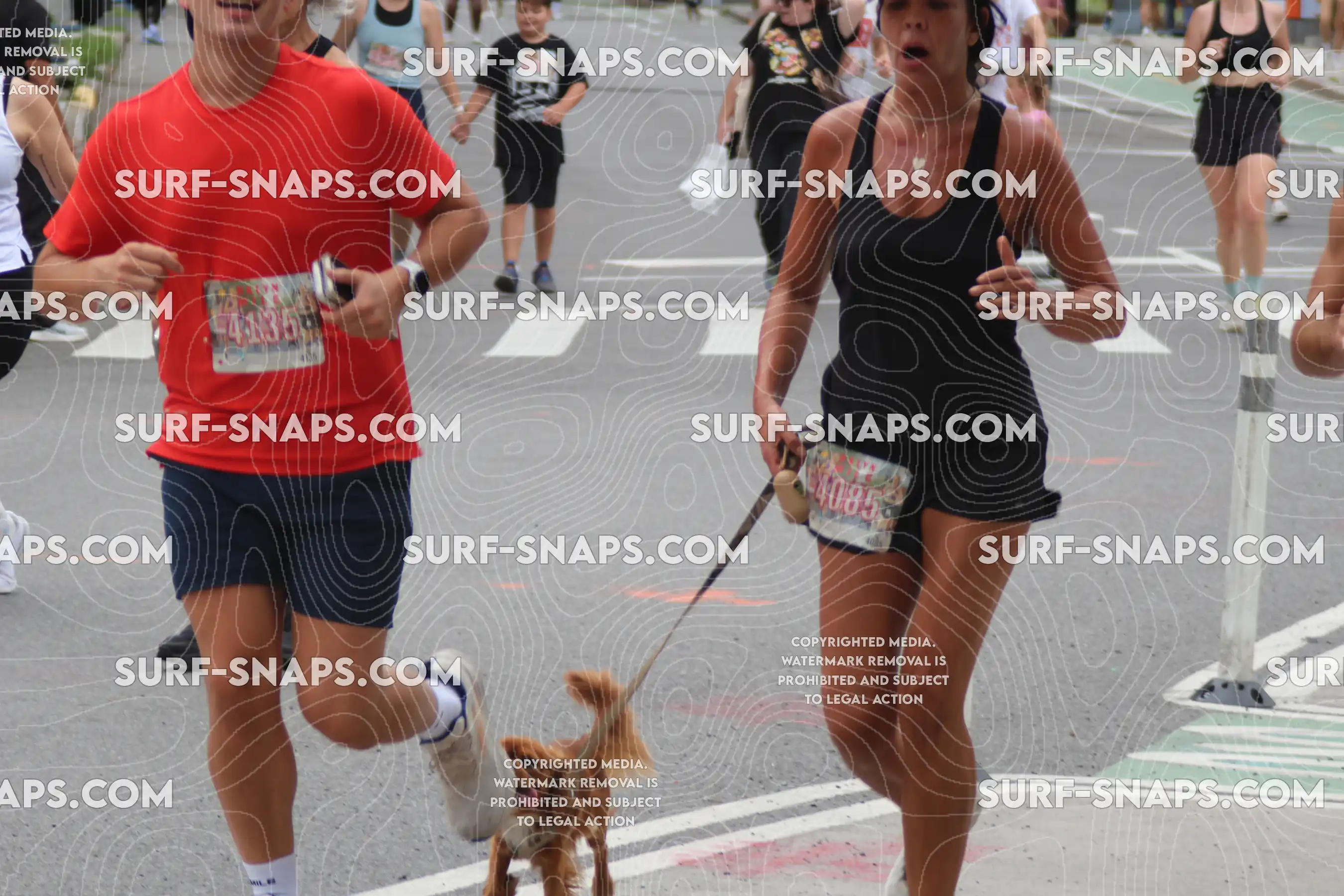 BKLYN MILE photo 198