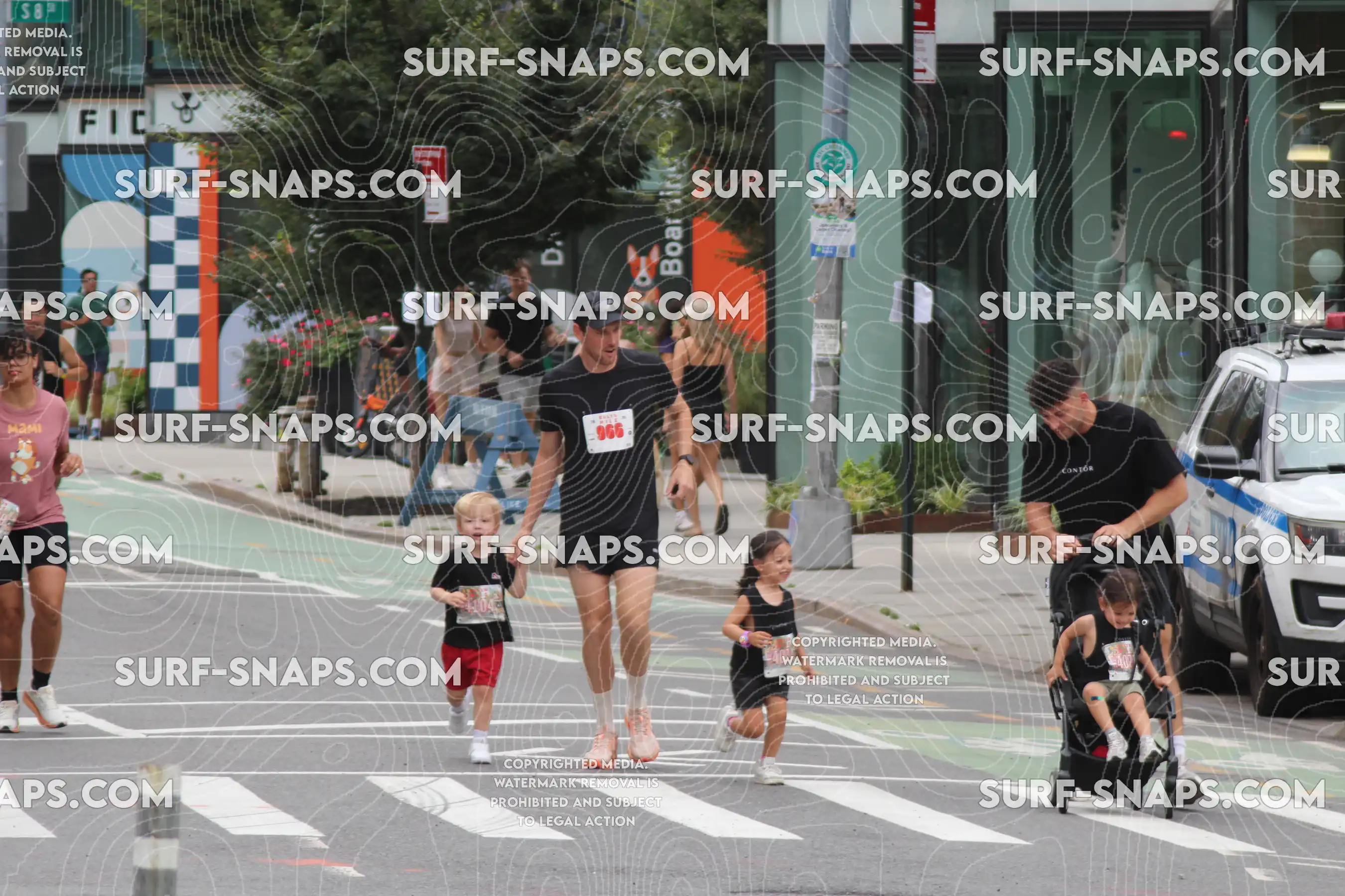 BKLYN MILE photo 199