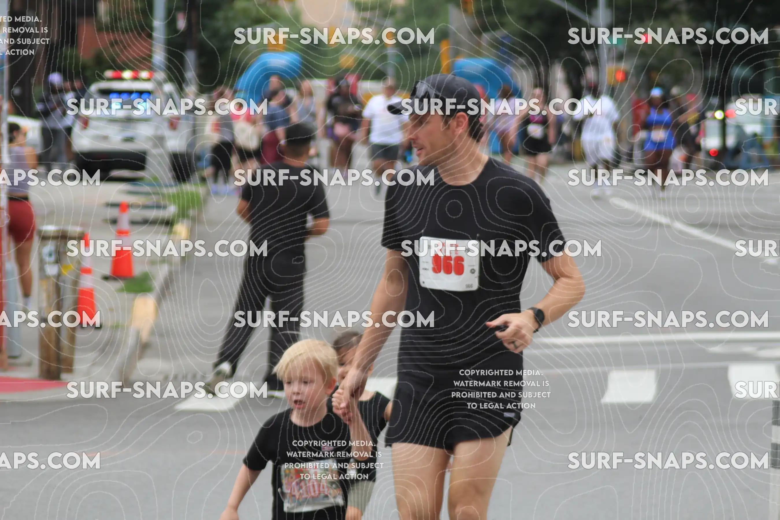 BKLYN MILE photo 204